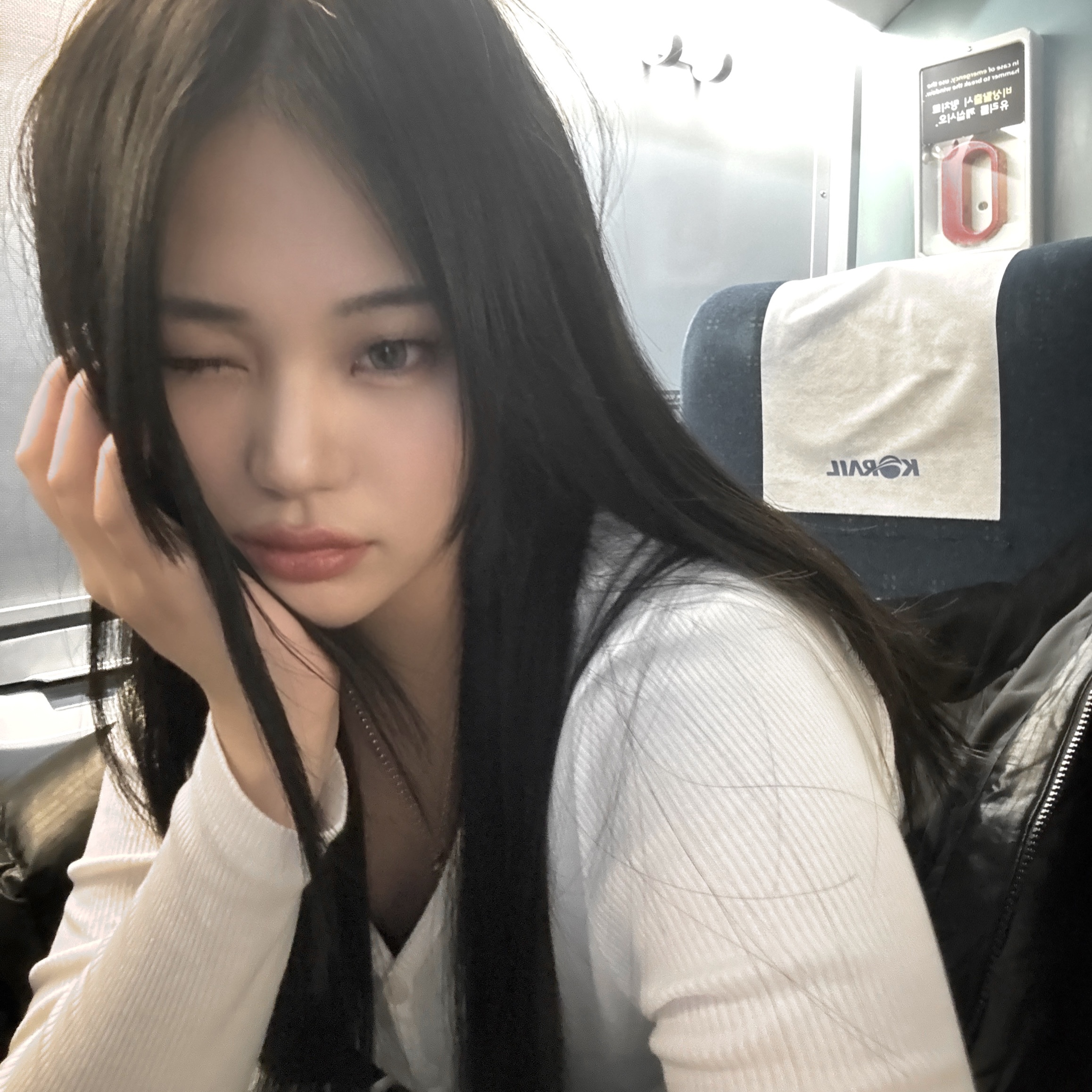 rin님의 스타일 - 2
