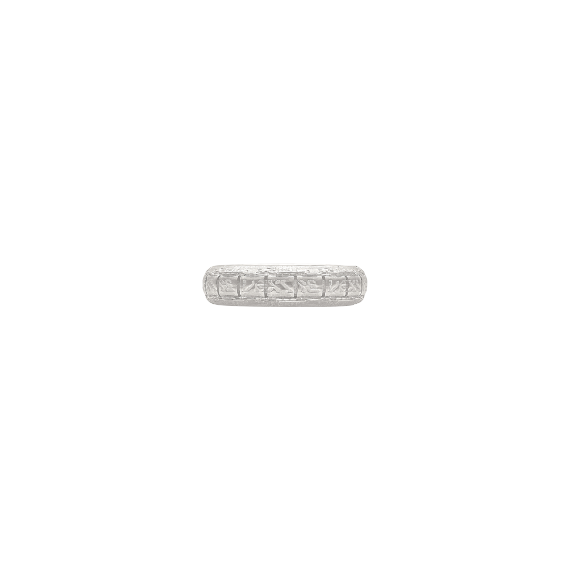 백신 그래비티 링 브라이트 피니시(VAXINE Gravity Ring Bright Finish) - 3