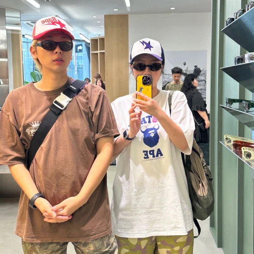 스타일 카드