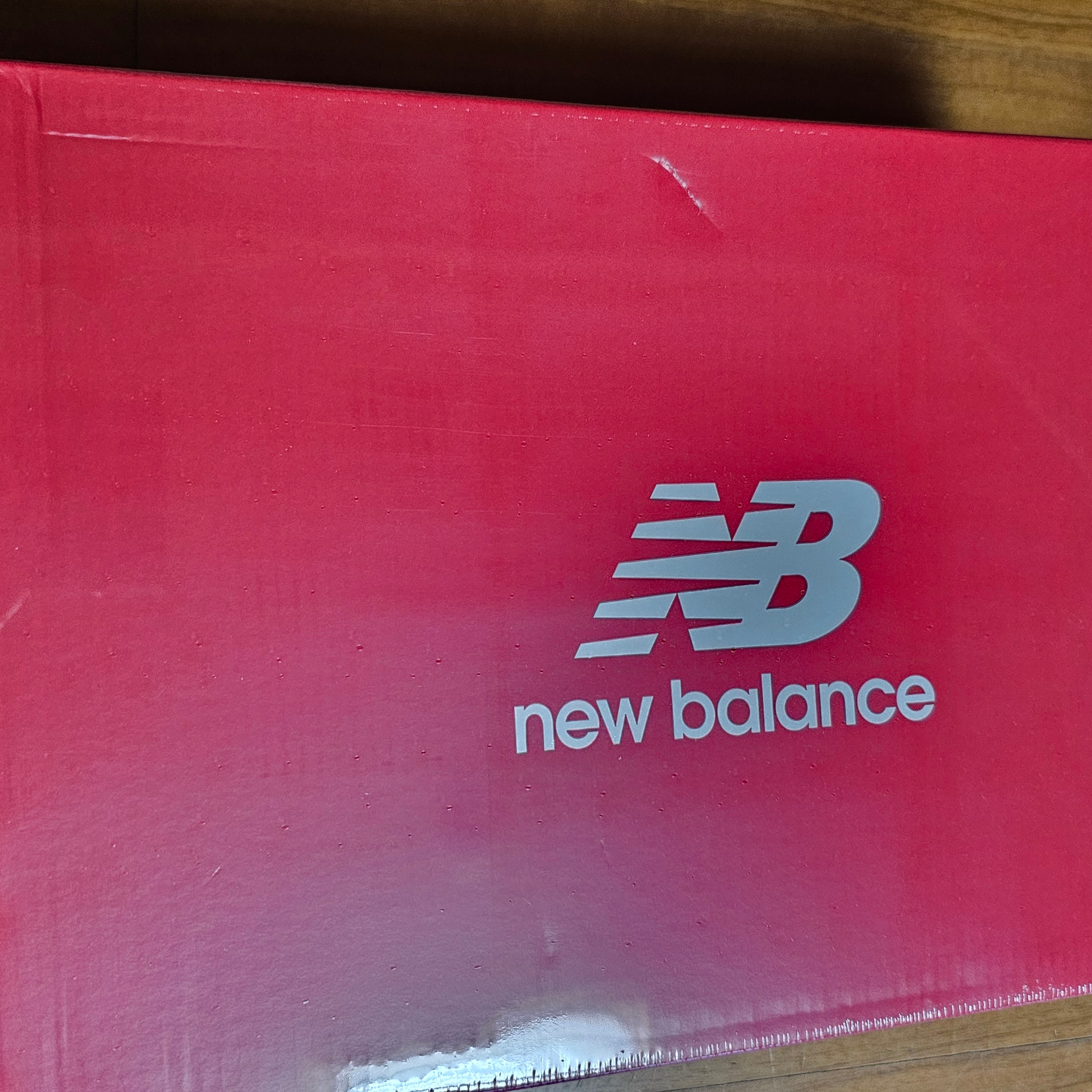 New Balance Fresh Foam X 860v13 Black White - 2E Wide 착용 스타일