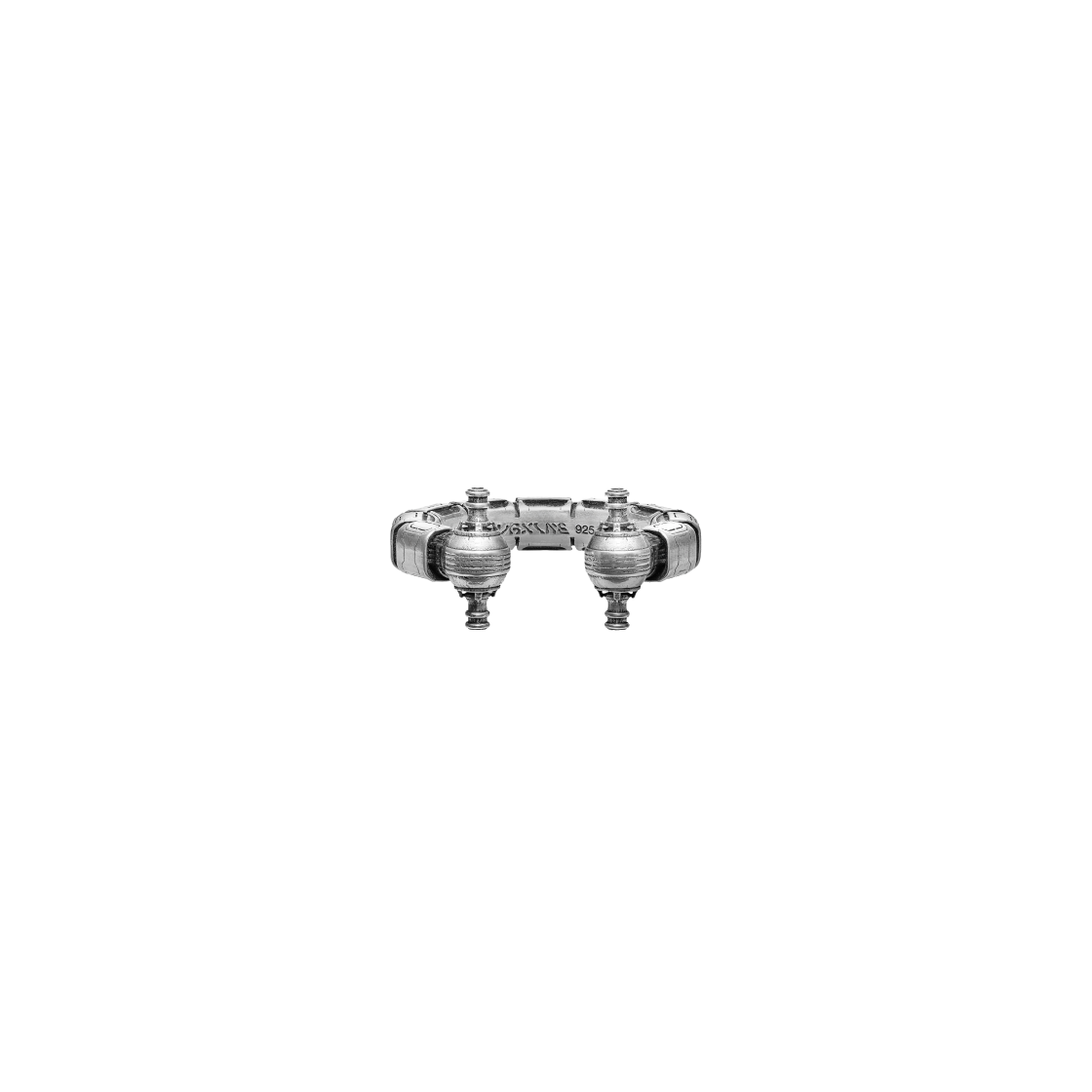 백신 오메가 링(VAXINE Omega Ring) - 3
