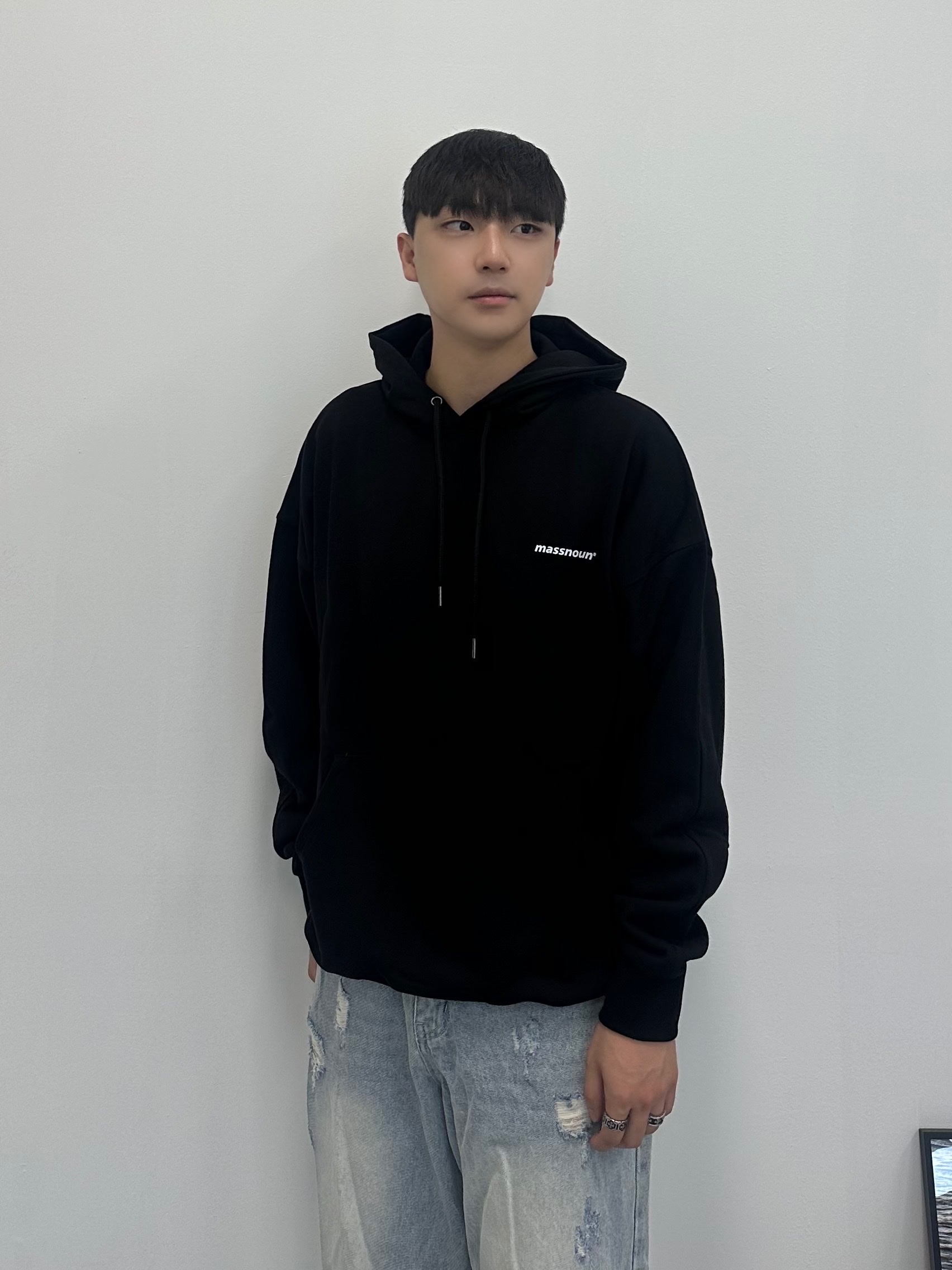 박 호 일님의 스타일 - 2