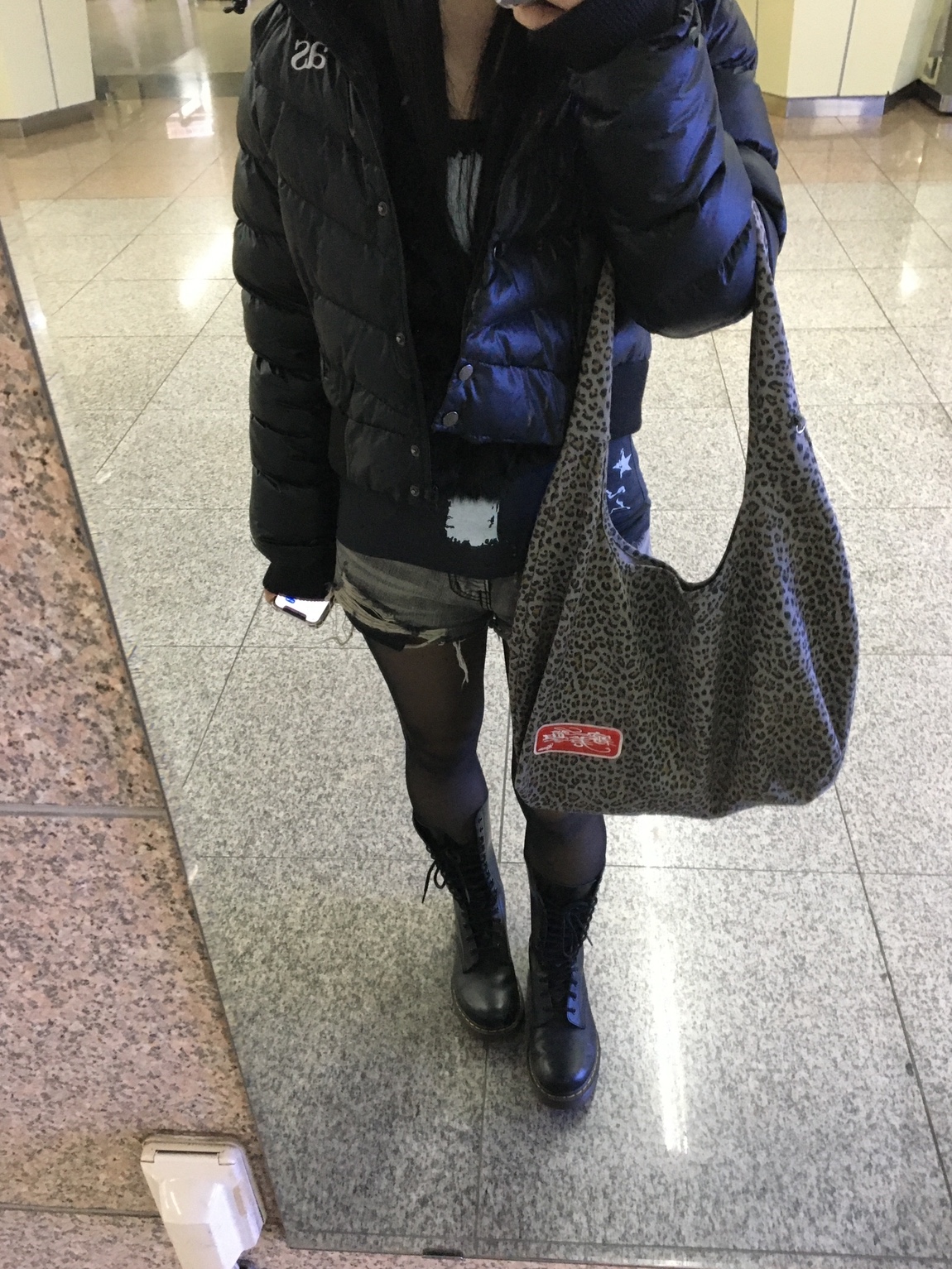 2182031님의 스타일 - 2