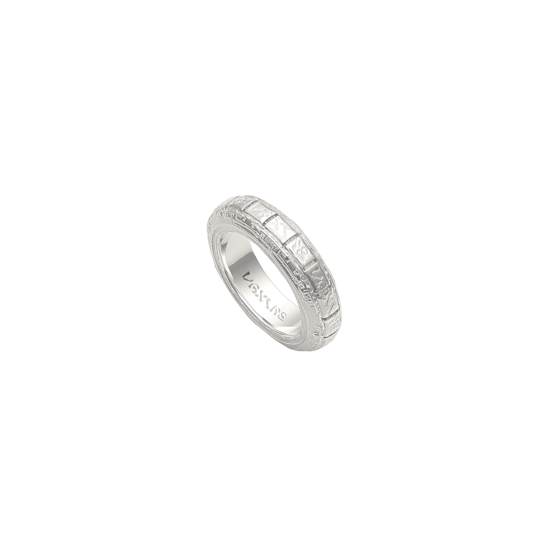 백신 그래비티 링 브라이트 피니시(VAXINE Gravity Ring Bright Finish)