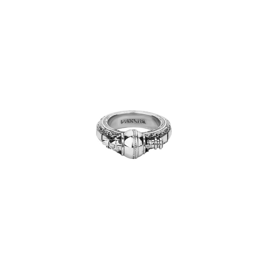 백신 13G 링 에이지드 피니시(VAXINE 13G Ring Aged Finish) - 3