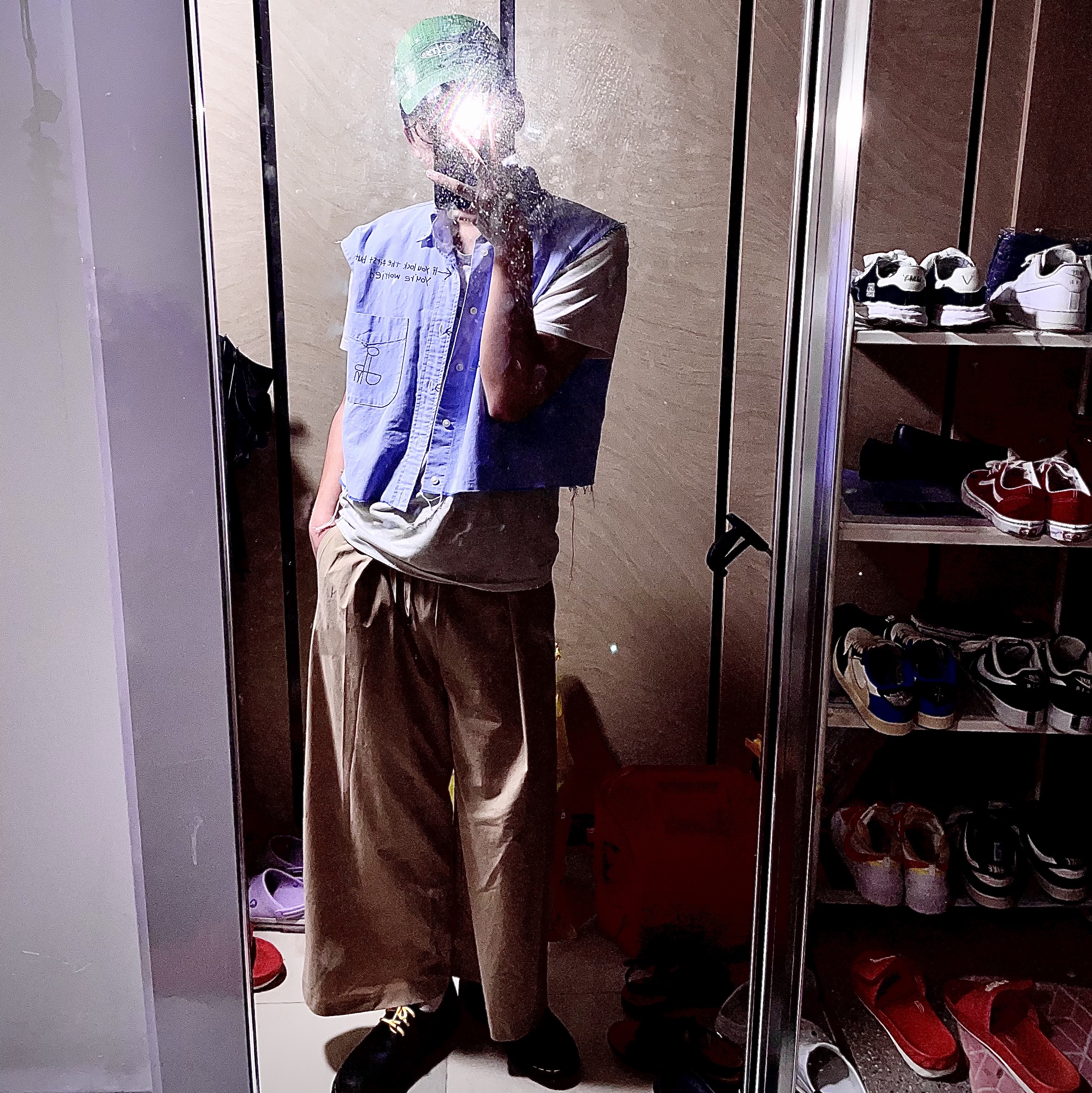 ์์
์ด๋ฏธ์ง