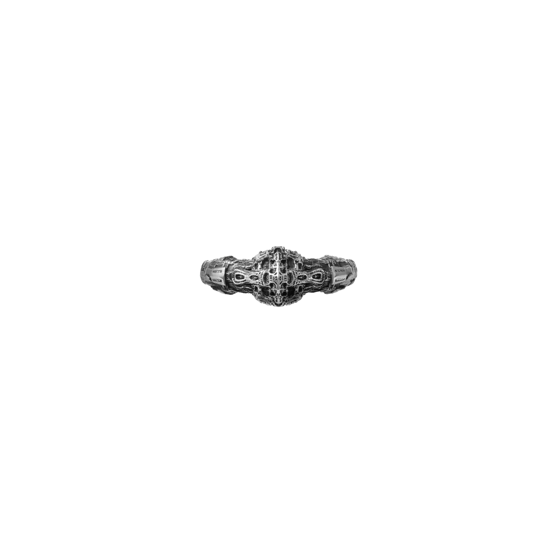 백신 기거링(VAXINE Giger Ring) - 3