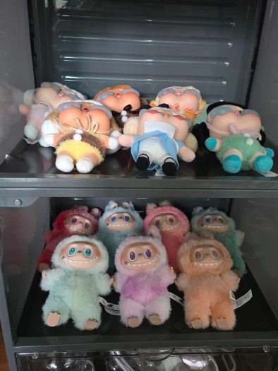 스타일 카드