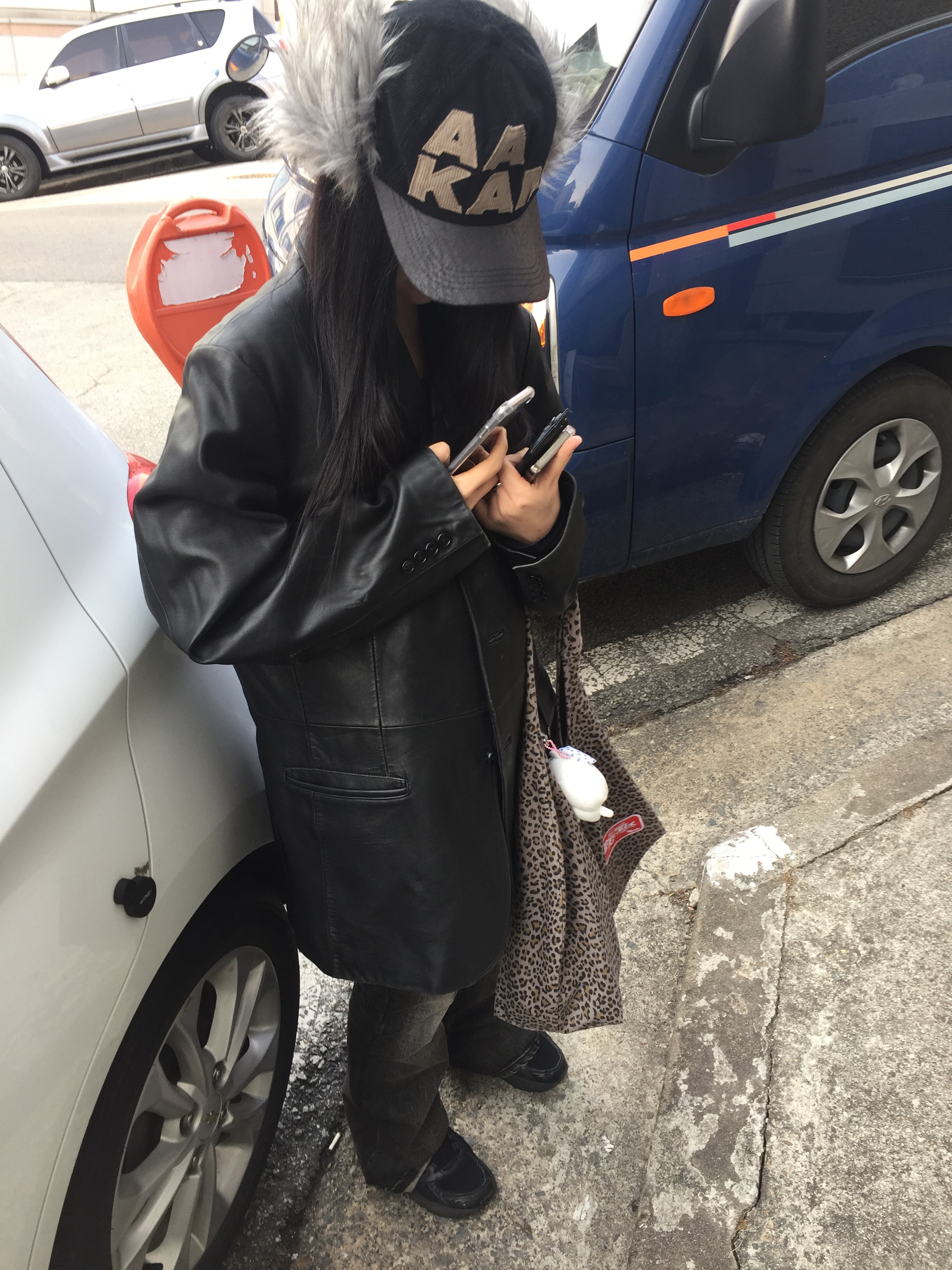 2182031님의 스타일 - 5