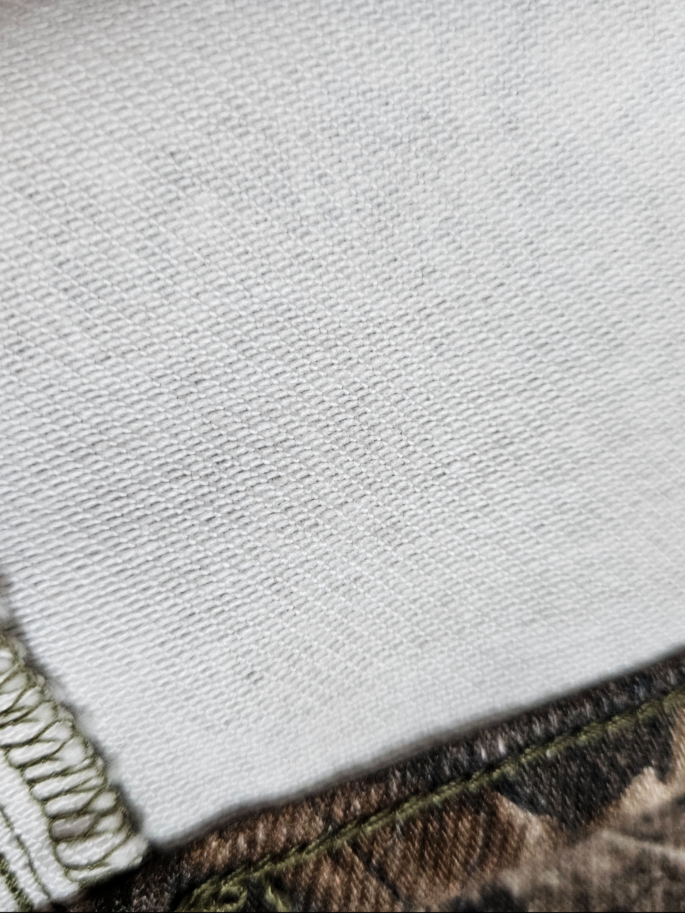 Supreme Baggy Jean Realtree AP Camo - 25FW 착용 스타일 - 7