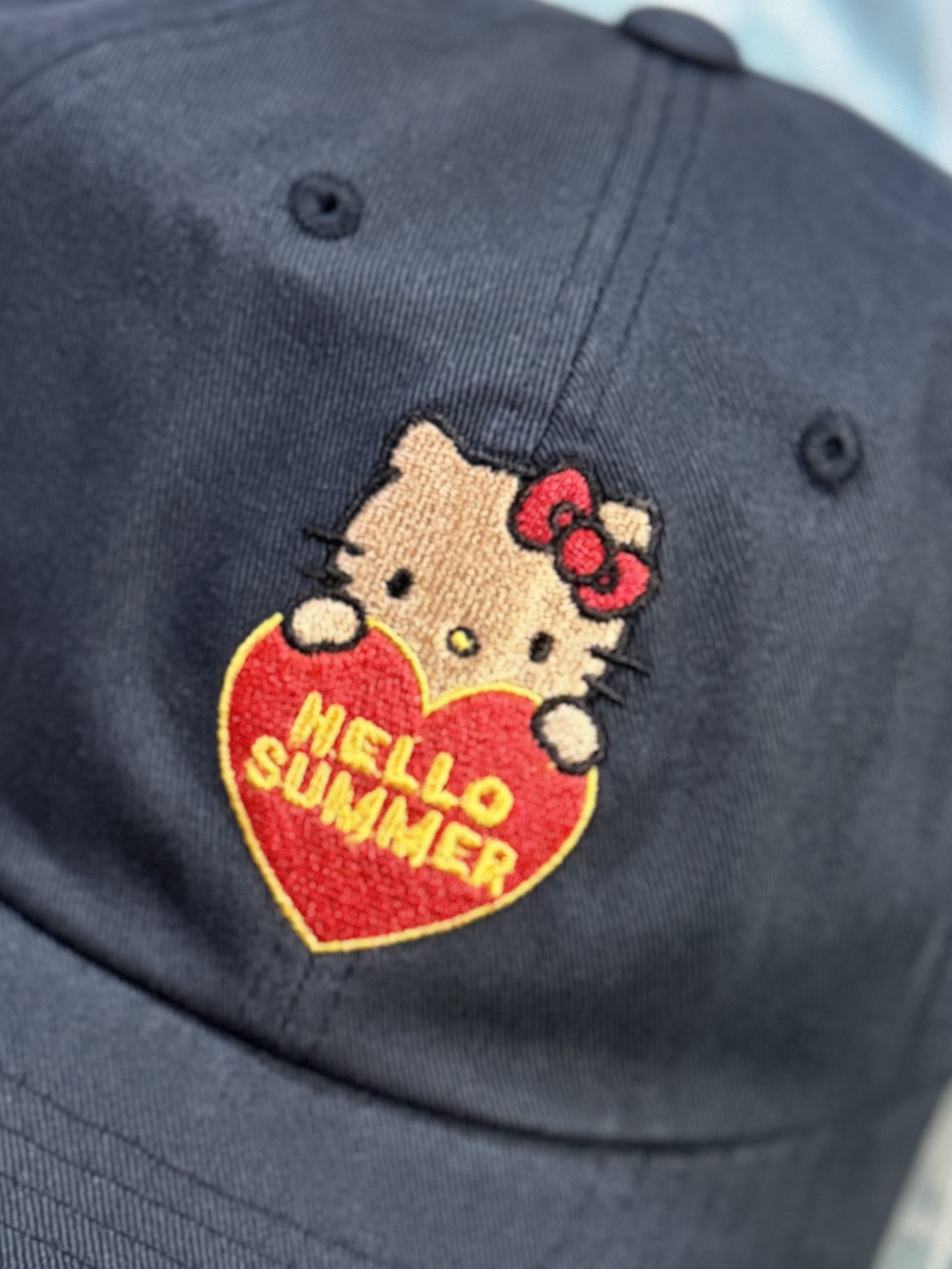 ์์
์ด๋ฏธ์ง