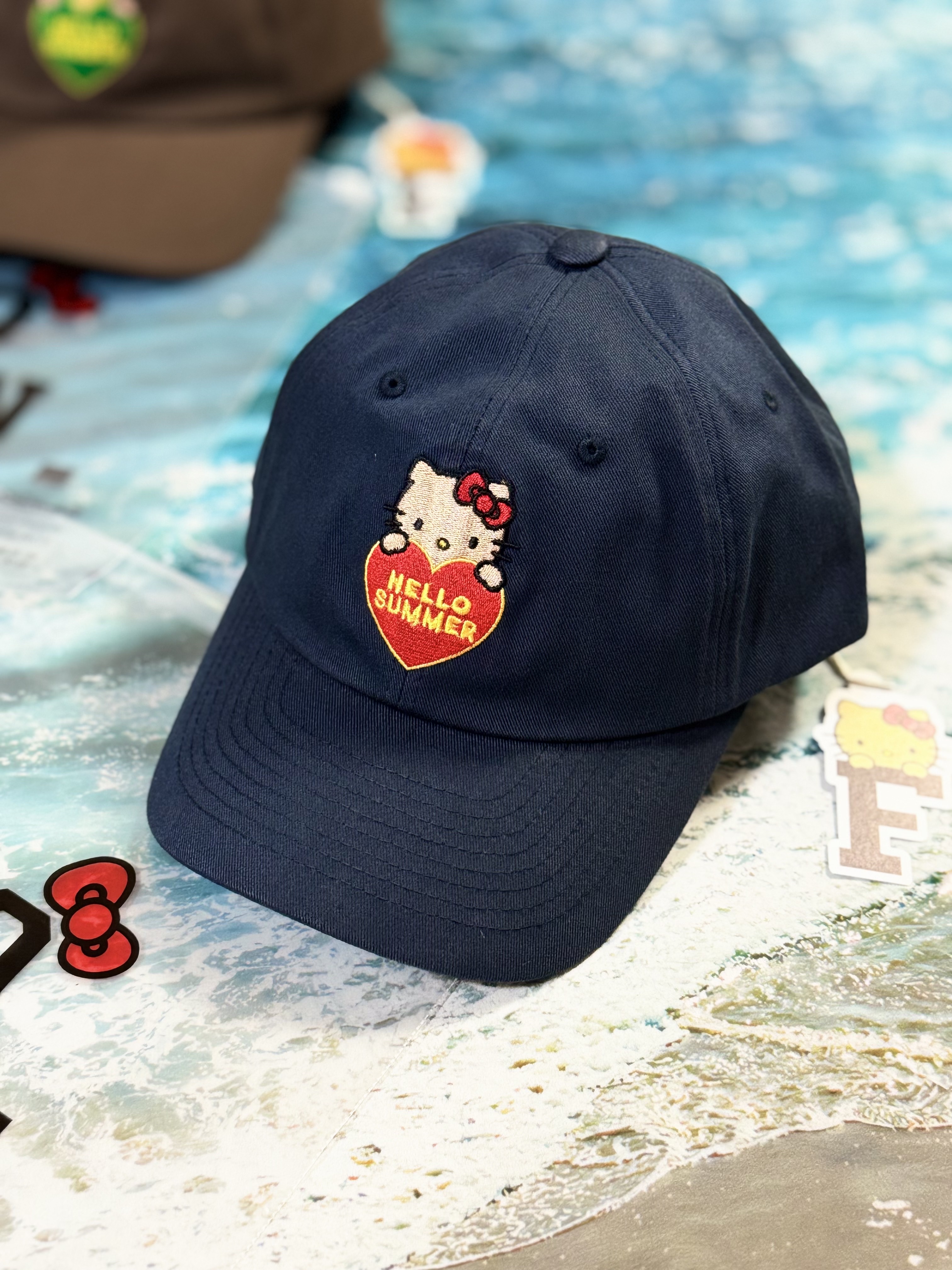 ์์
์ด๋ฏธ์ง