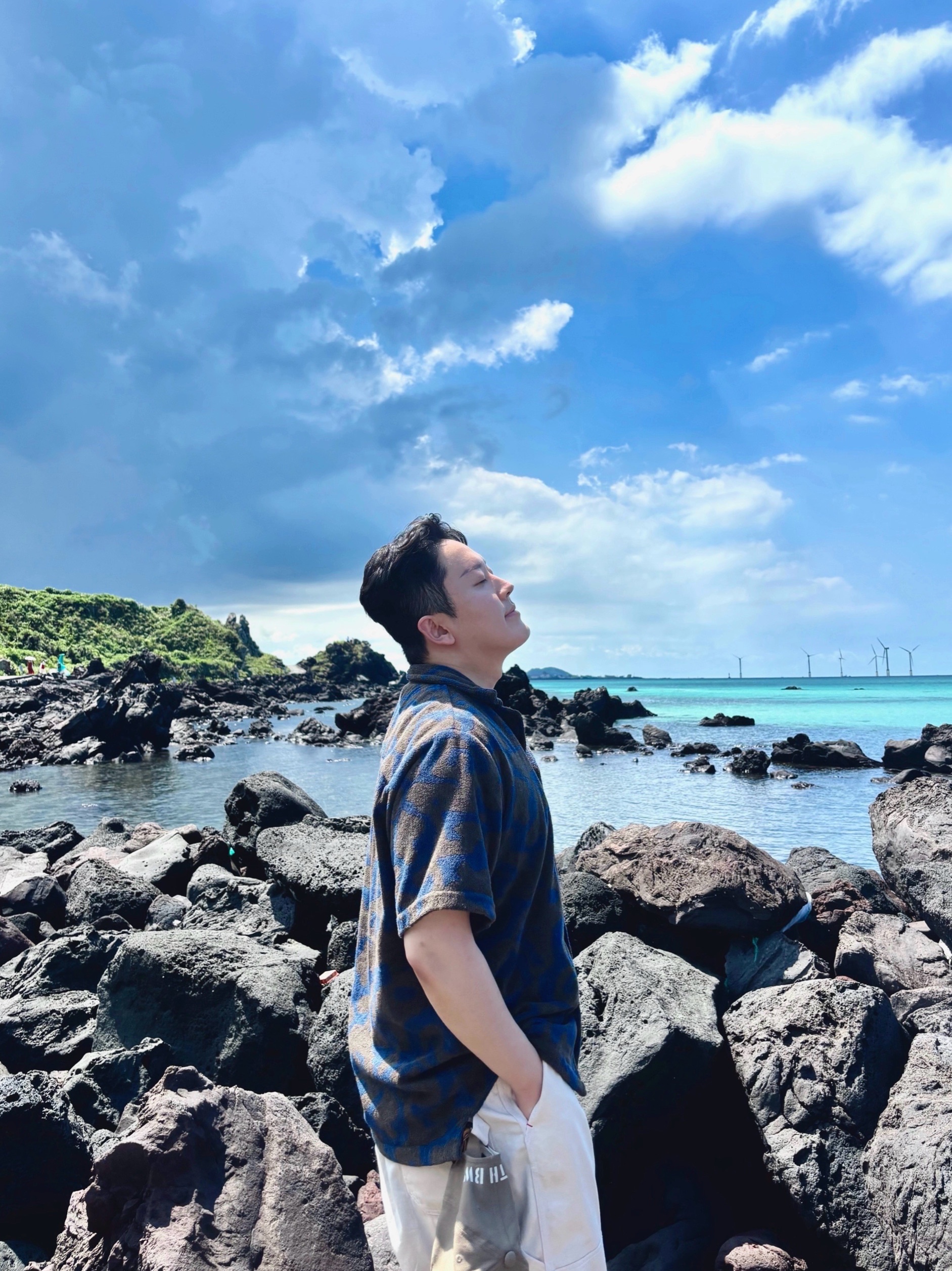 KREAM 스타일