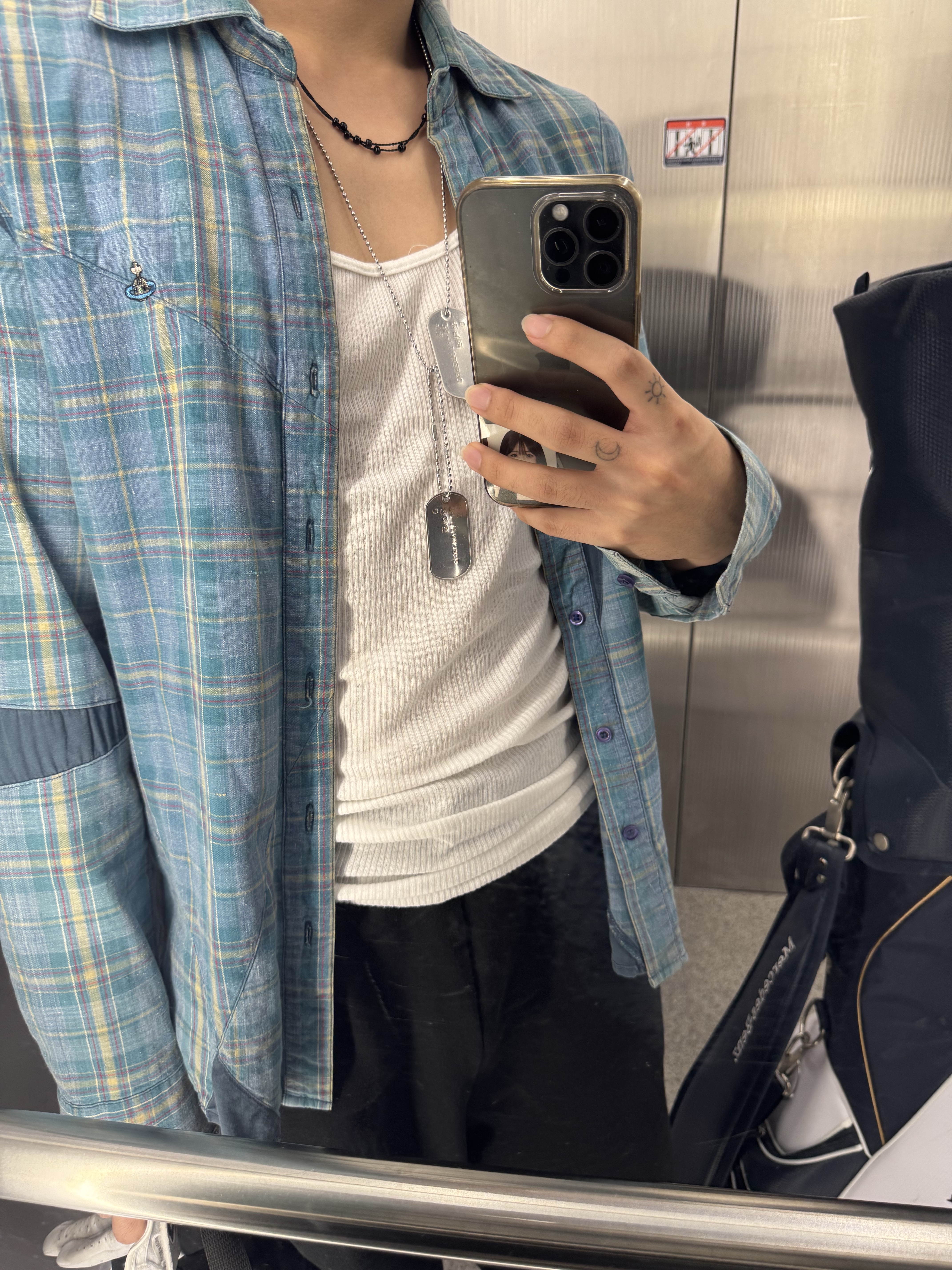 @yexhyunee님의 스타일