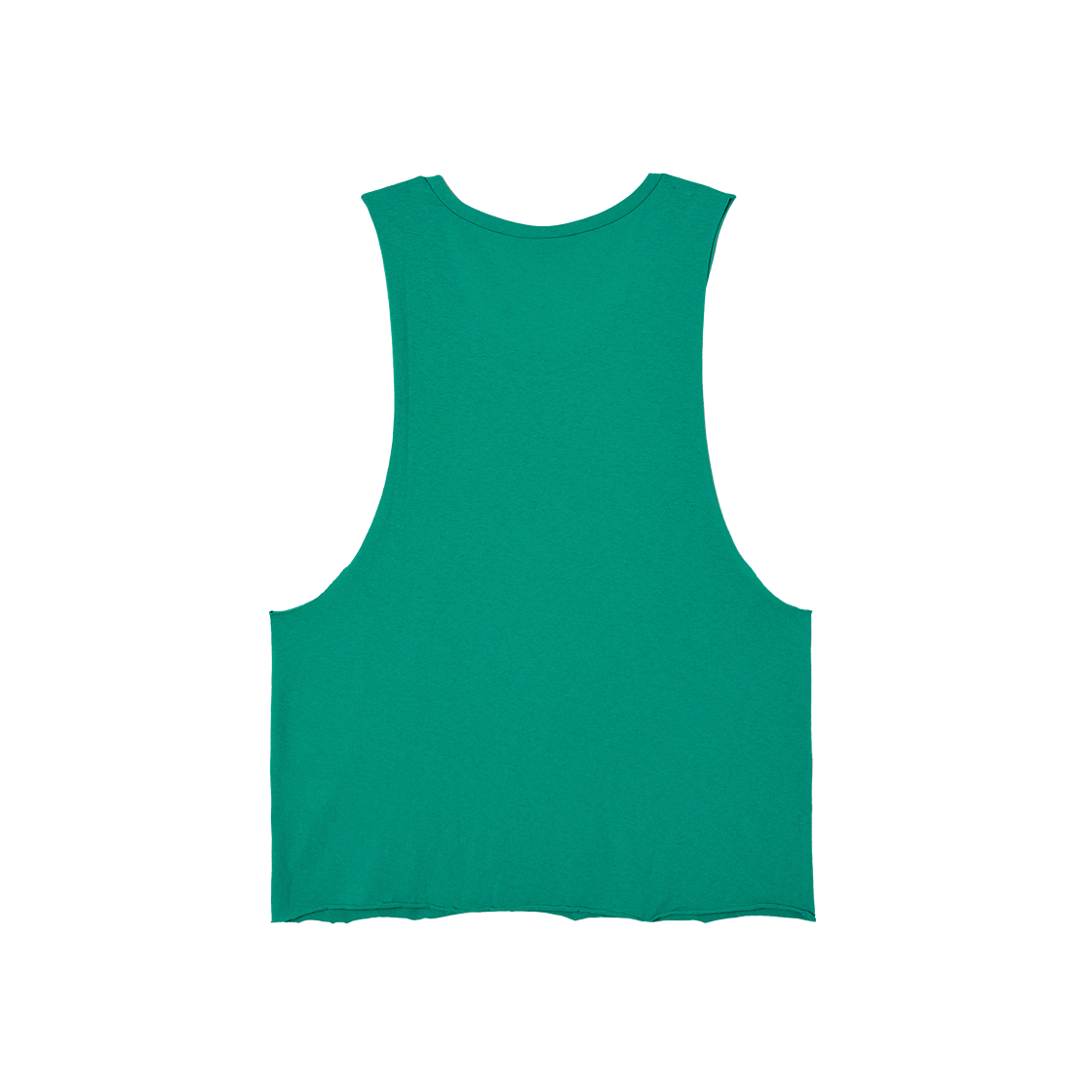 파블로카노 에이이에이 맨티스 워리어 탱크탑(PABLO CANO A.E.A Mantis Warrior Tank) - 3