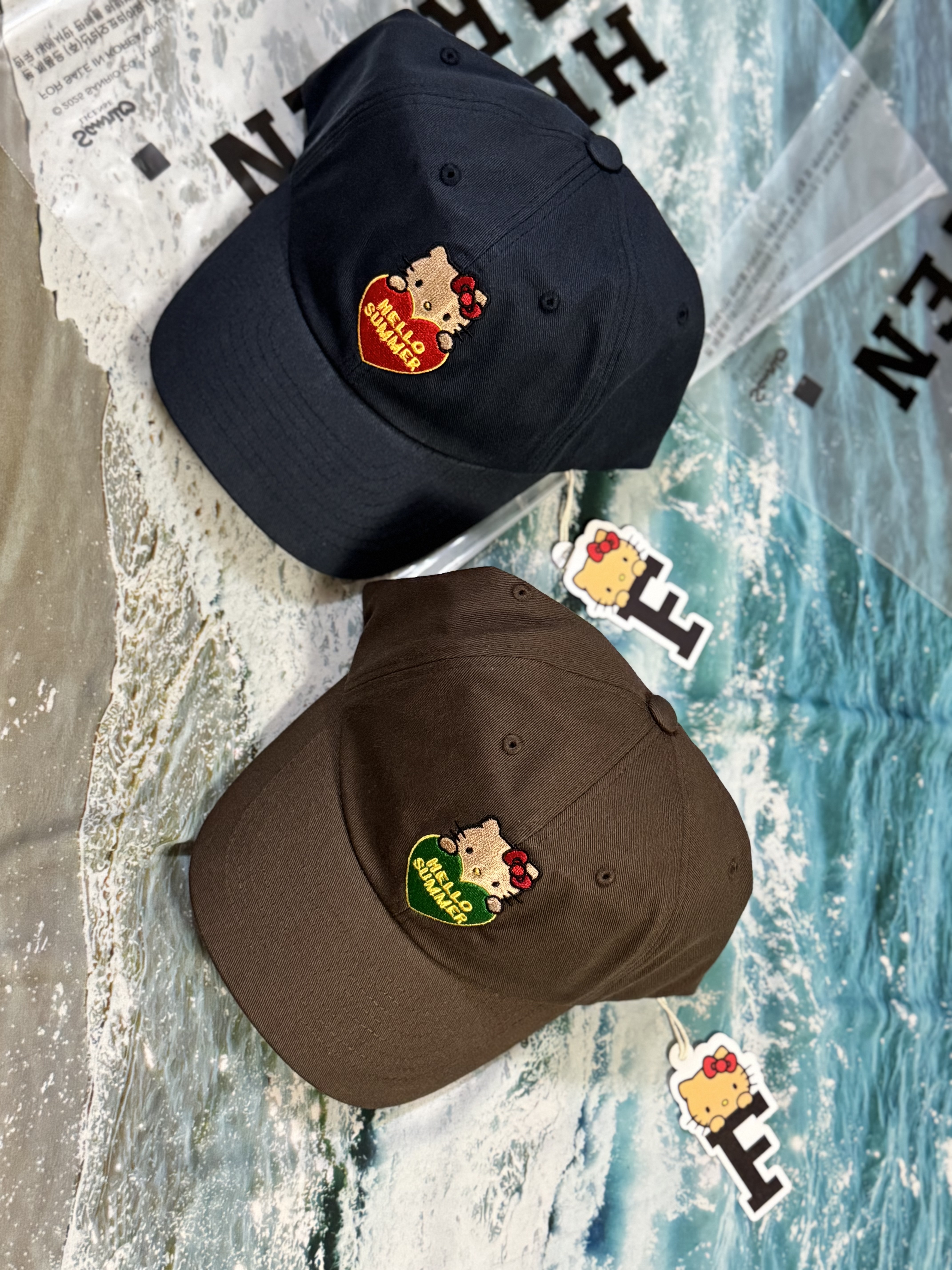 ์์
์ด๋ฏธ์ง