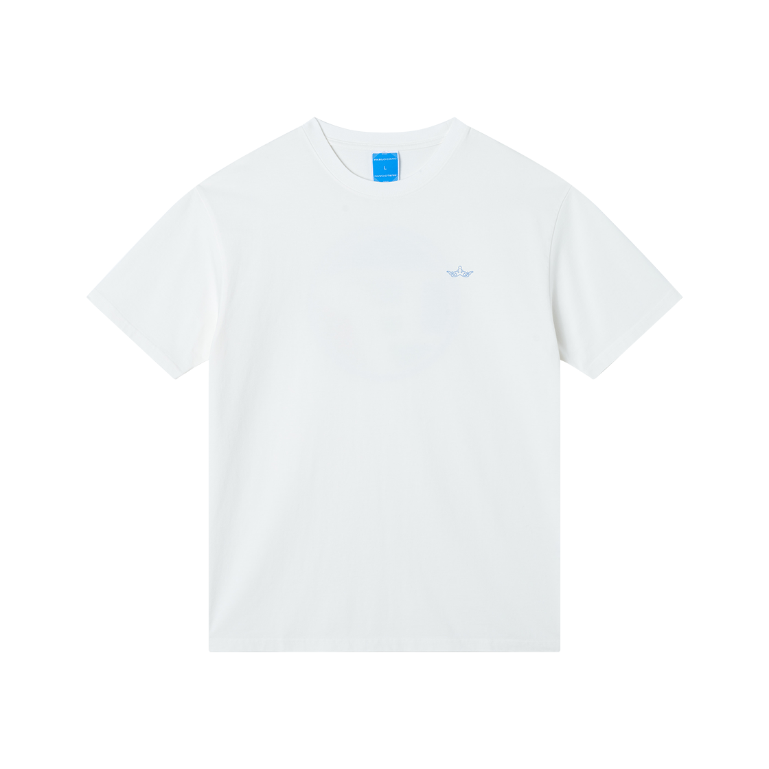 파블로카노 시칠리아 반팔 티셔츠(PABLO CANO Sicilia Ss Tshirt)