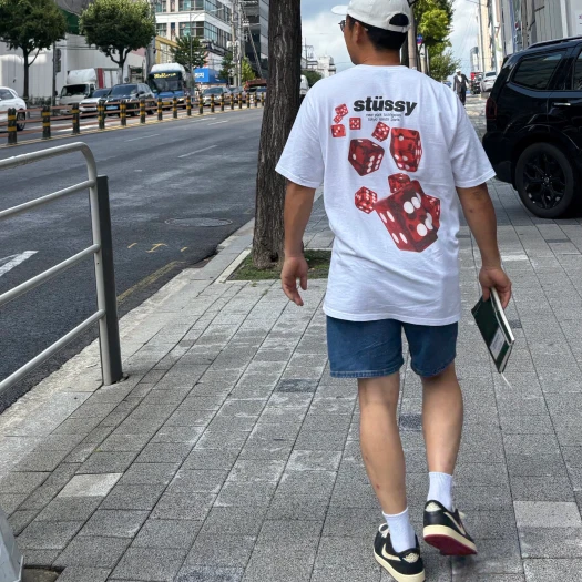 스타일 카드
