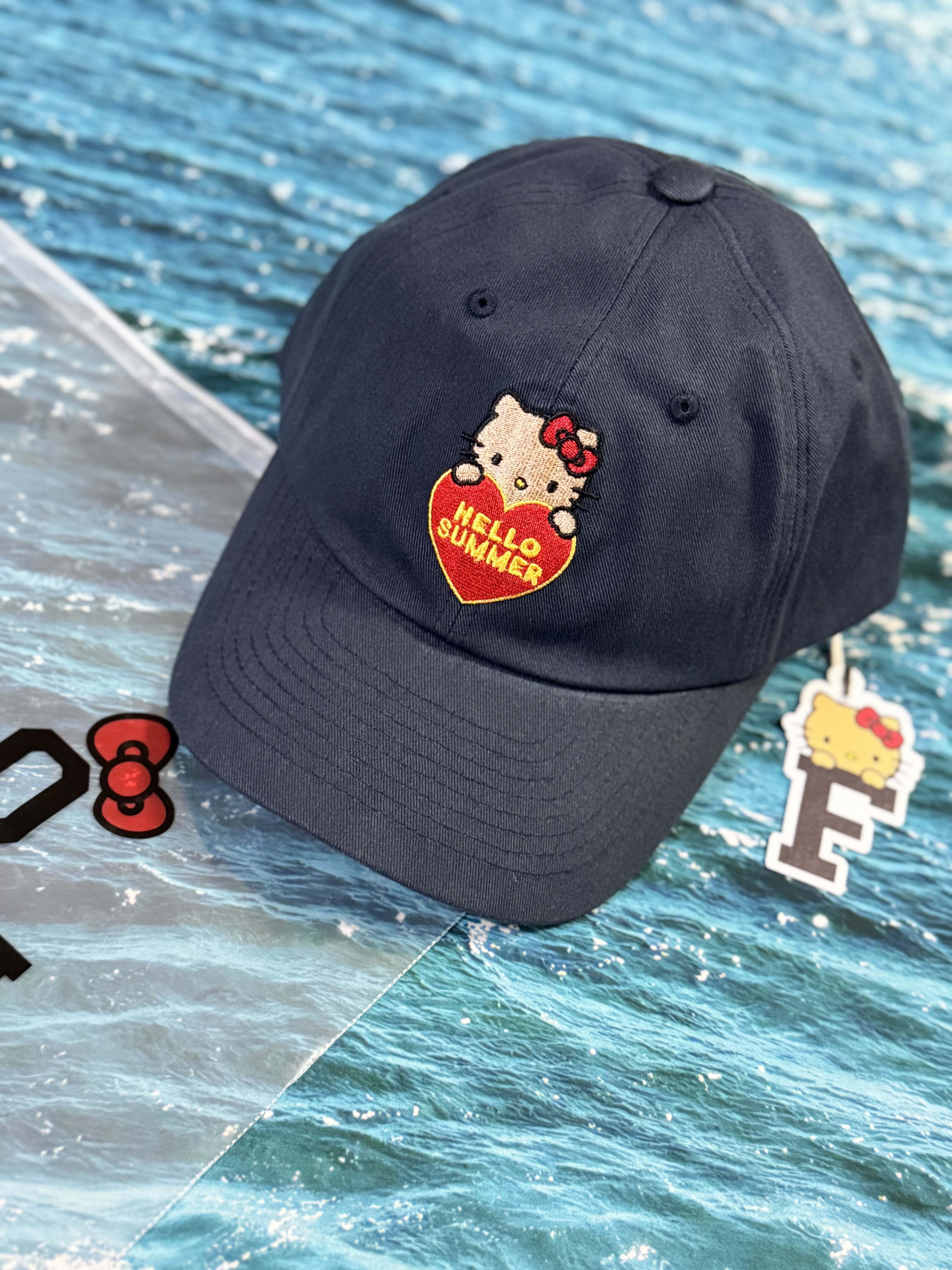 ์์
์ด๋ฏธ์ง