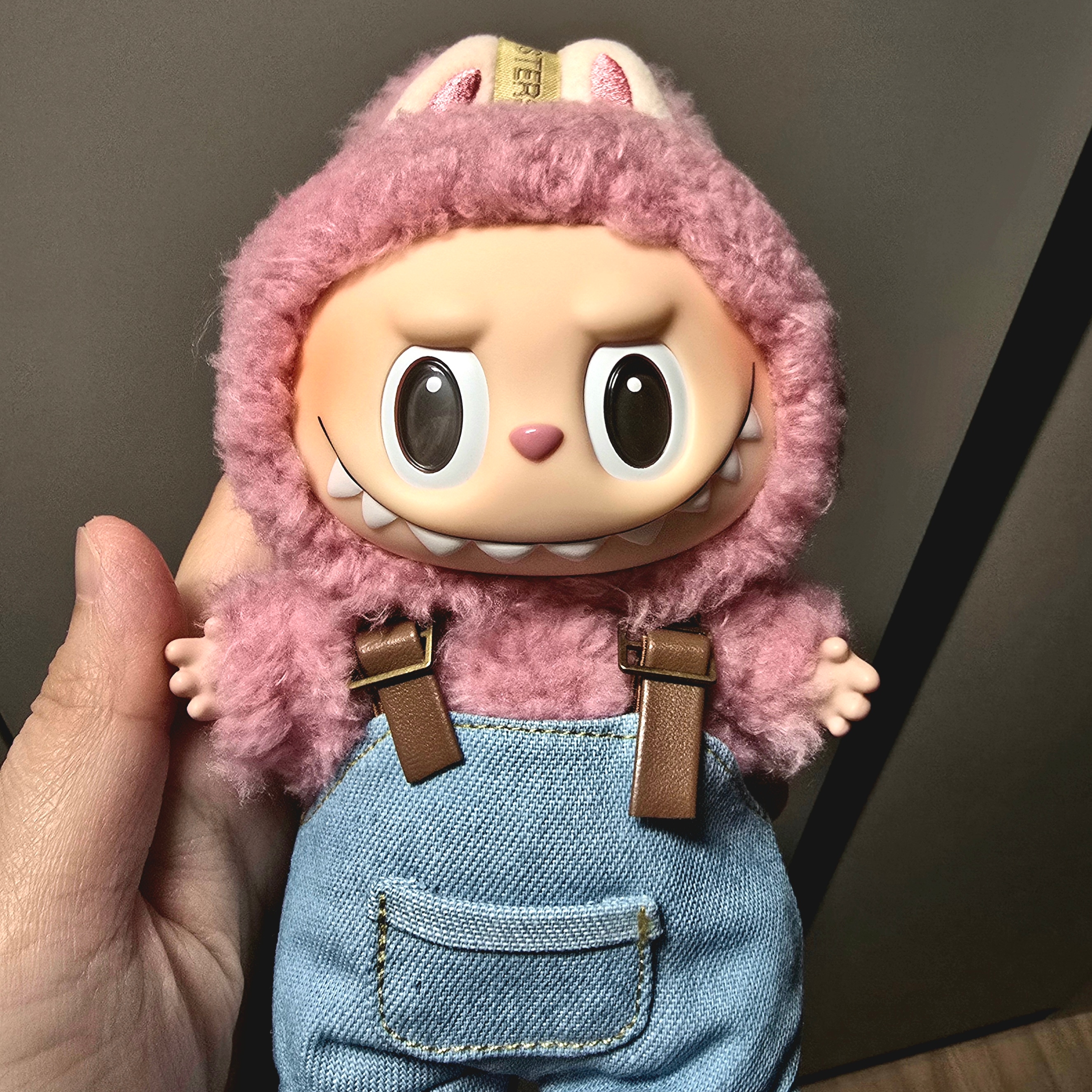 alm1005님의 스타일 - 3