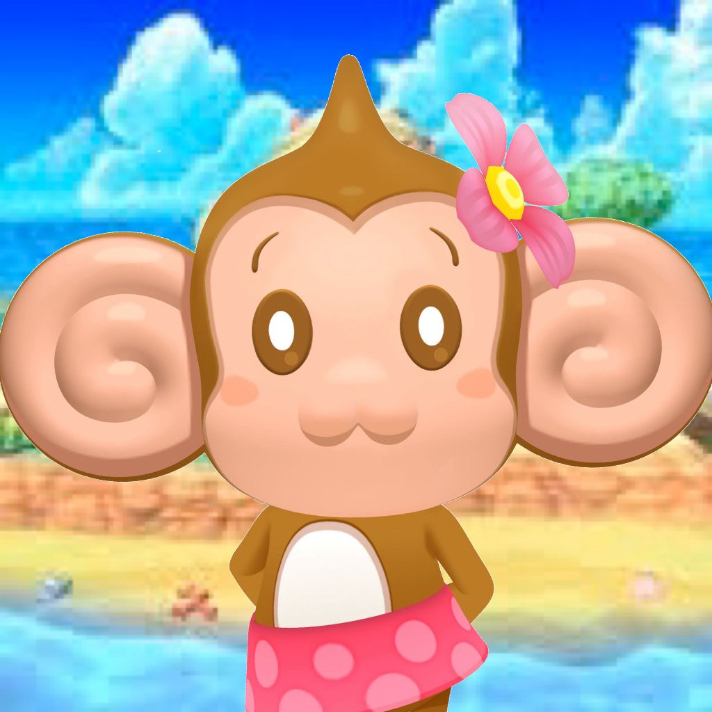 관심 유저 프로필 이미지