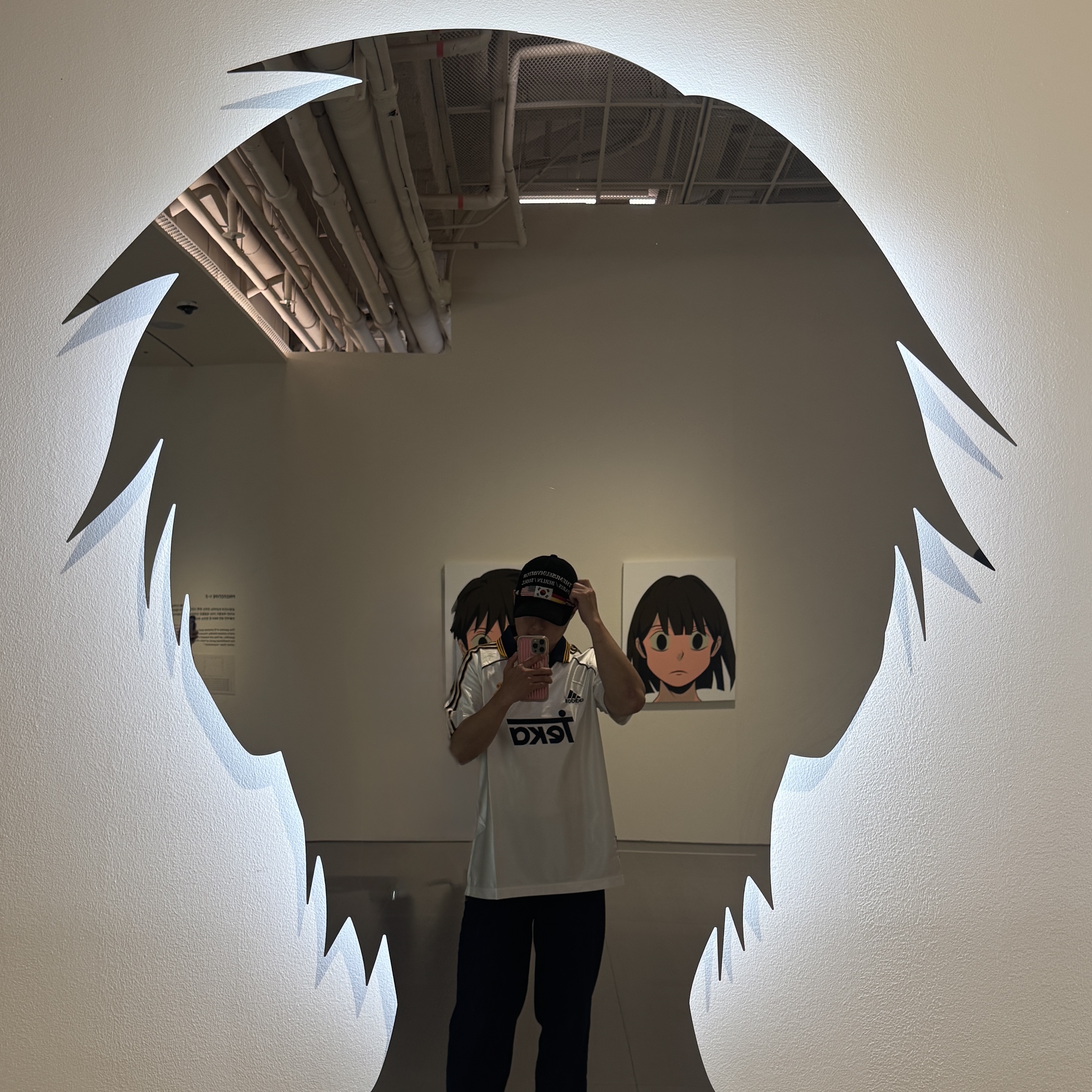 dtdqa님의 스타일 - 4