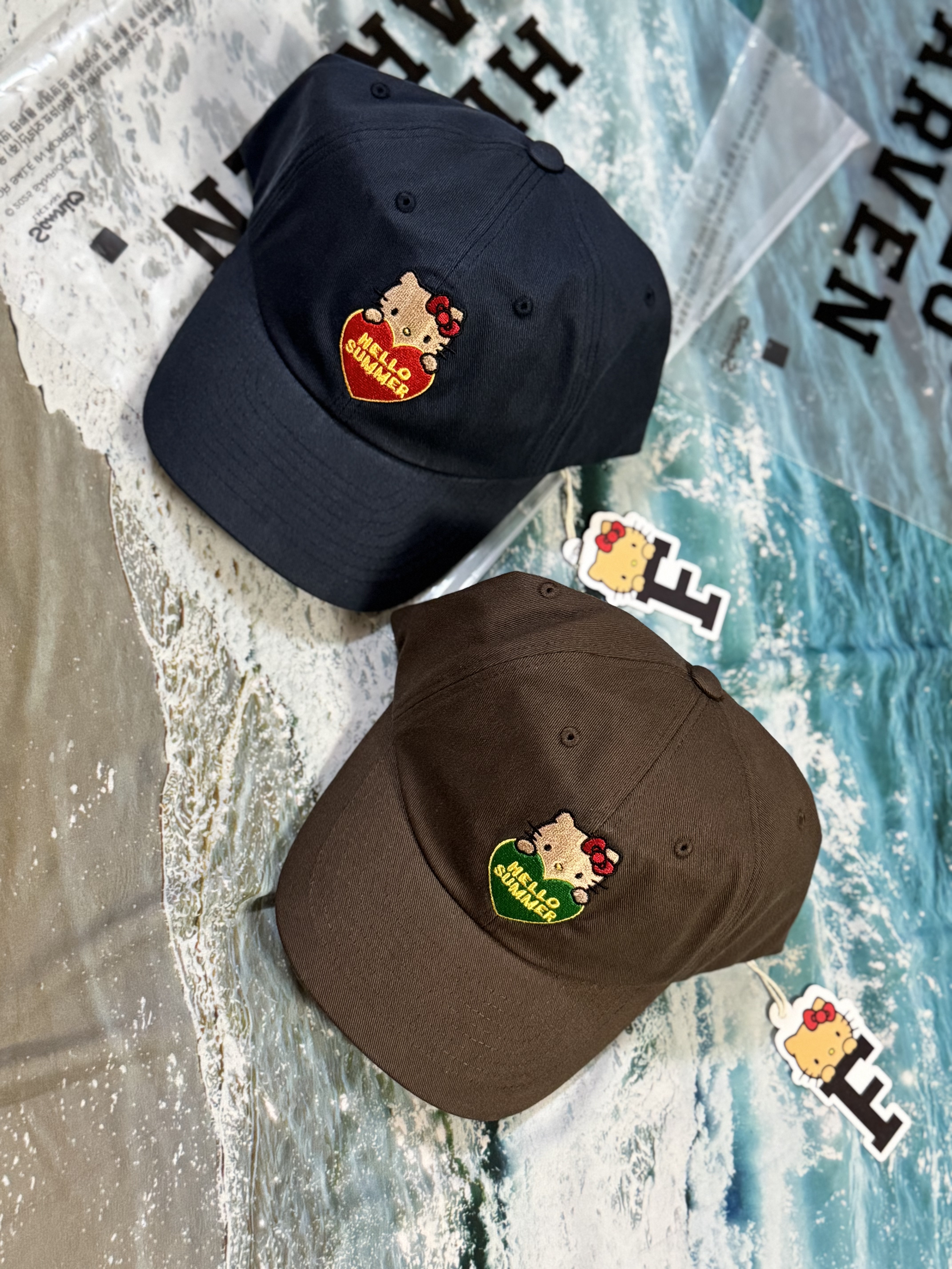 ์์
์ด๋ฏธ์ง