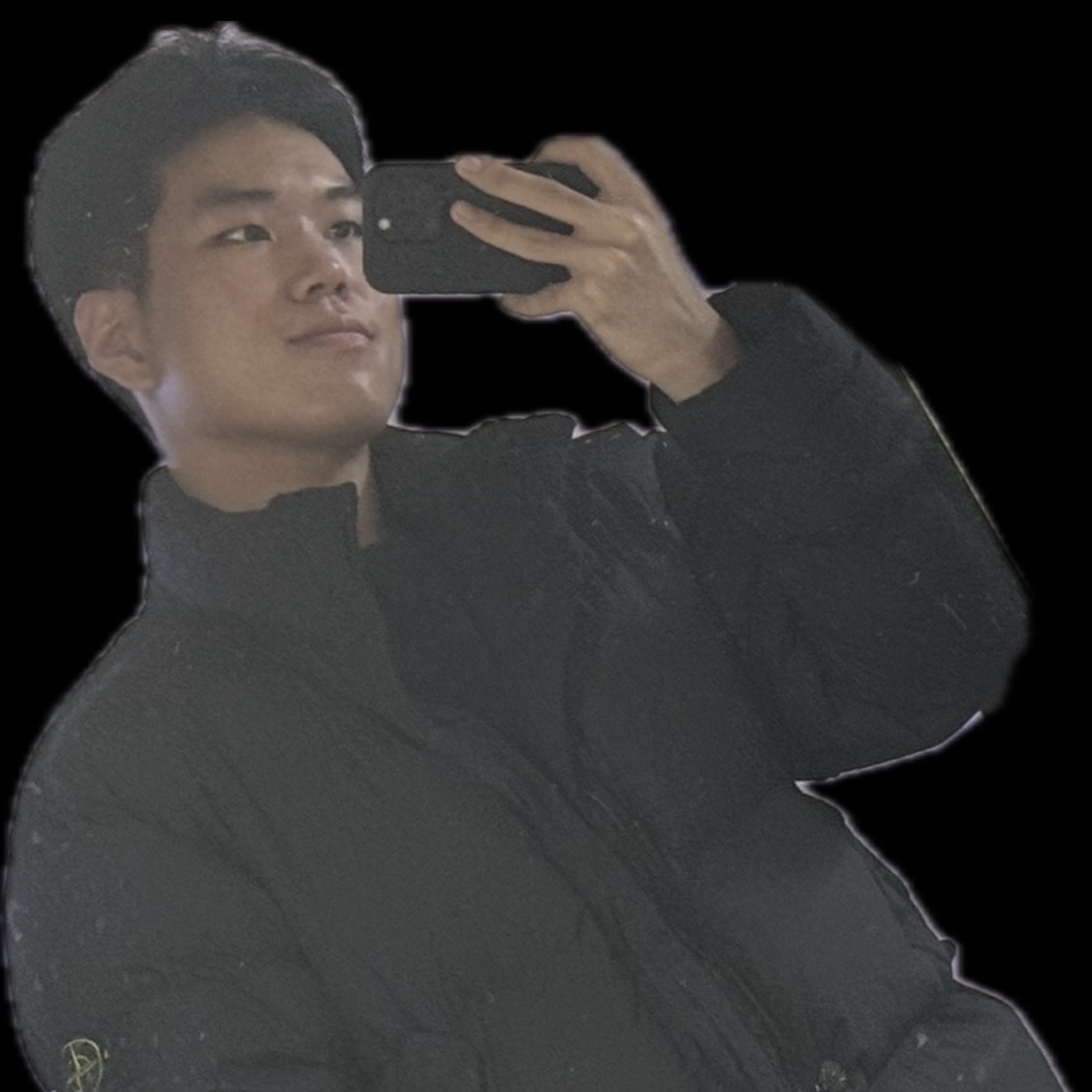 Stone Island 40123 Garment Dyed Crinkle Reps R-NY Down Jacket Black - 24FW, Apple iPhone 16 Pro 256GB Black Titanium (Korean Ver.) 착용 스타일