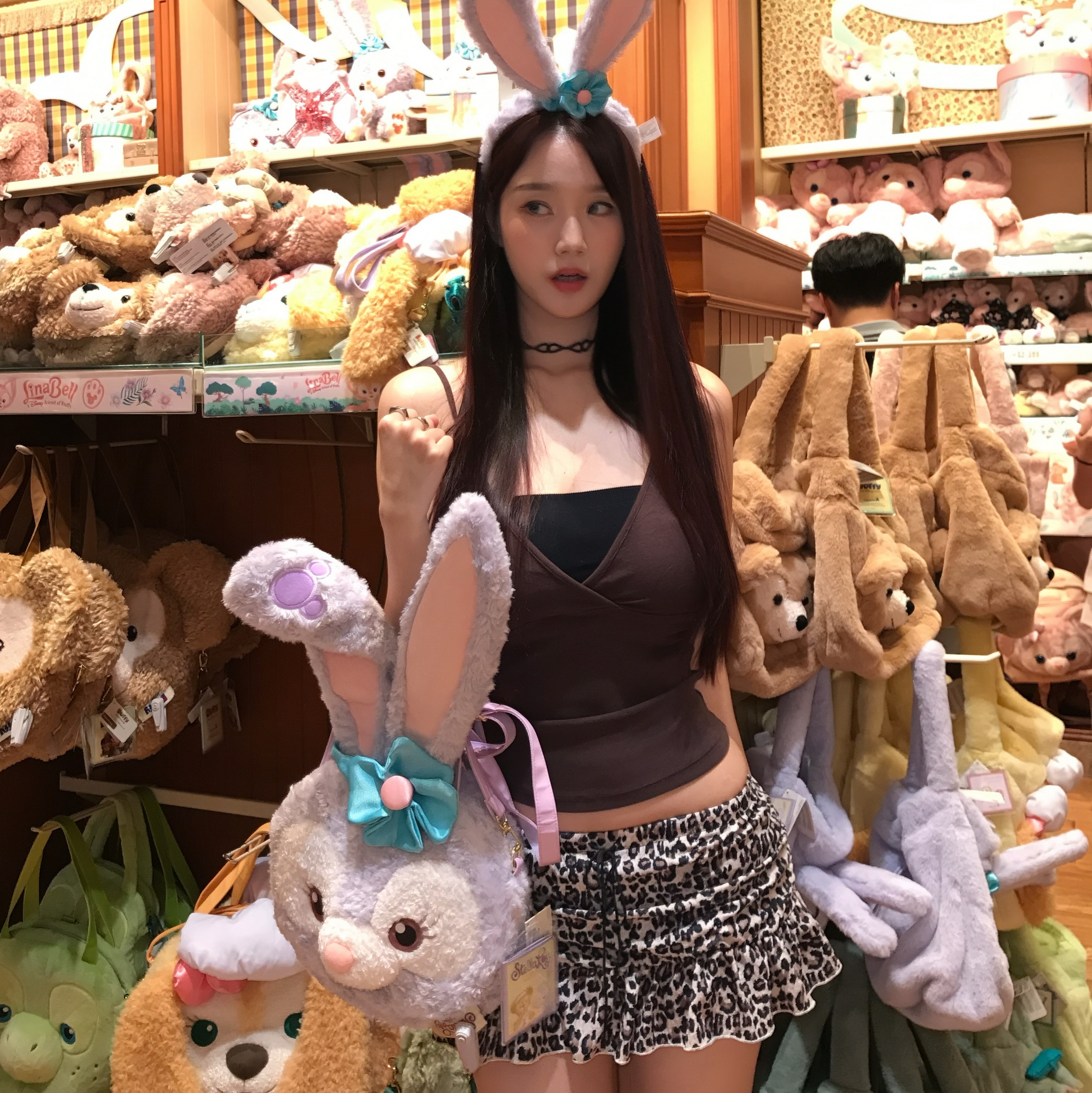 insta: jademarble_nl님의 스타일 - 3