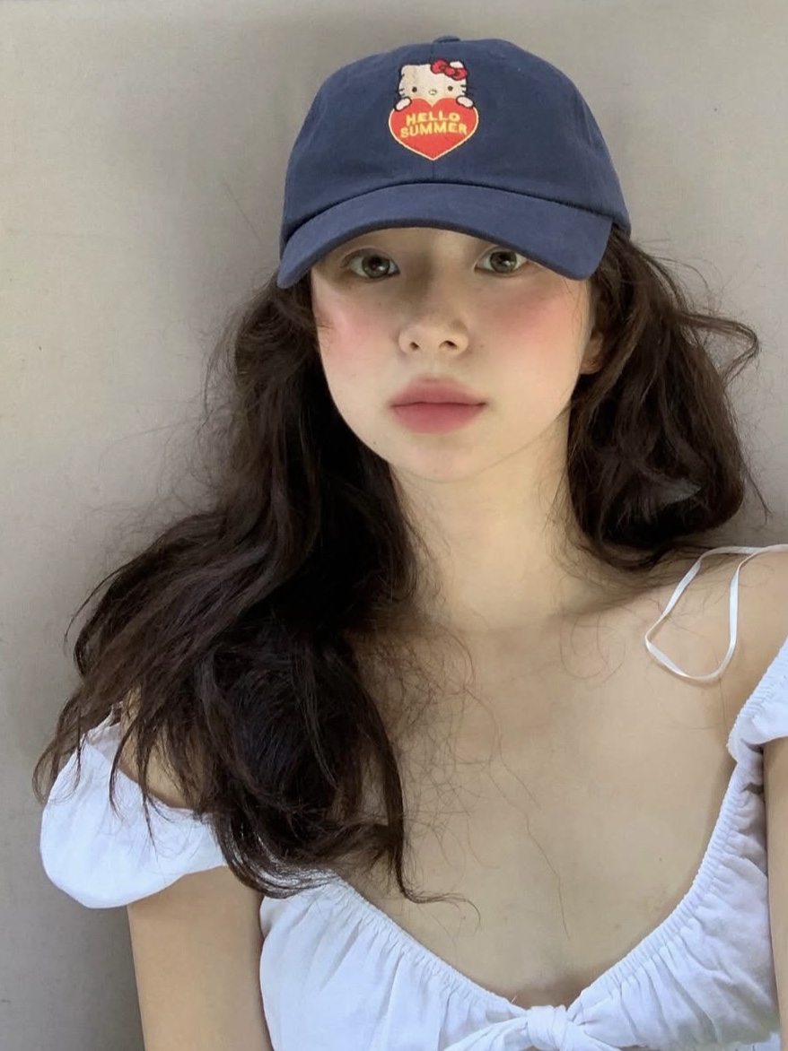 ์์
์ด๋ฏธ์ง