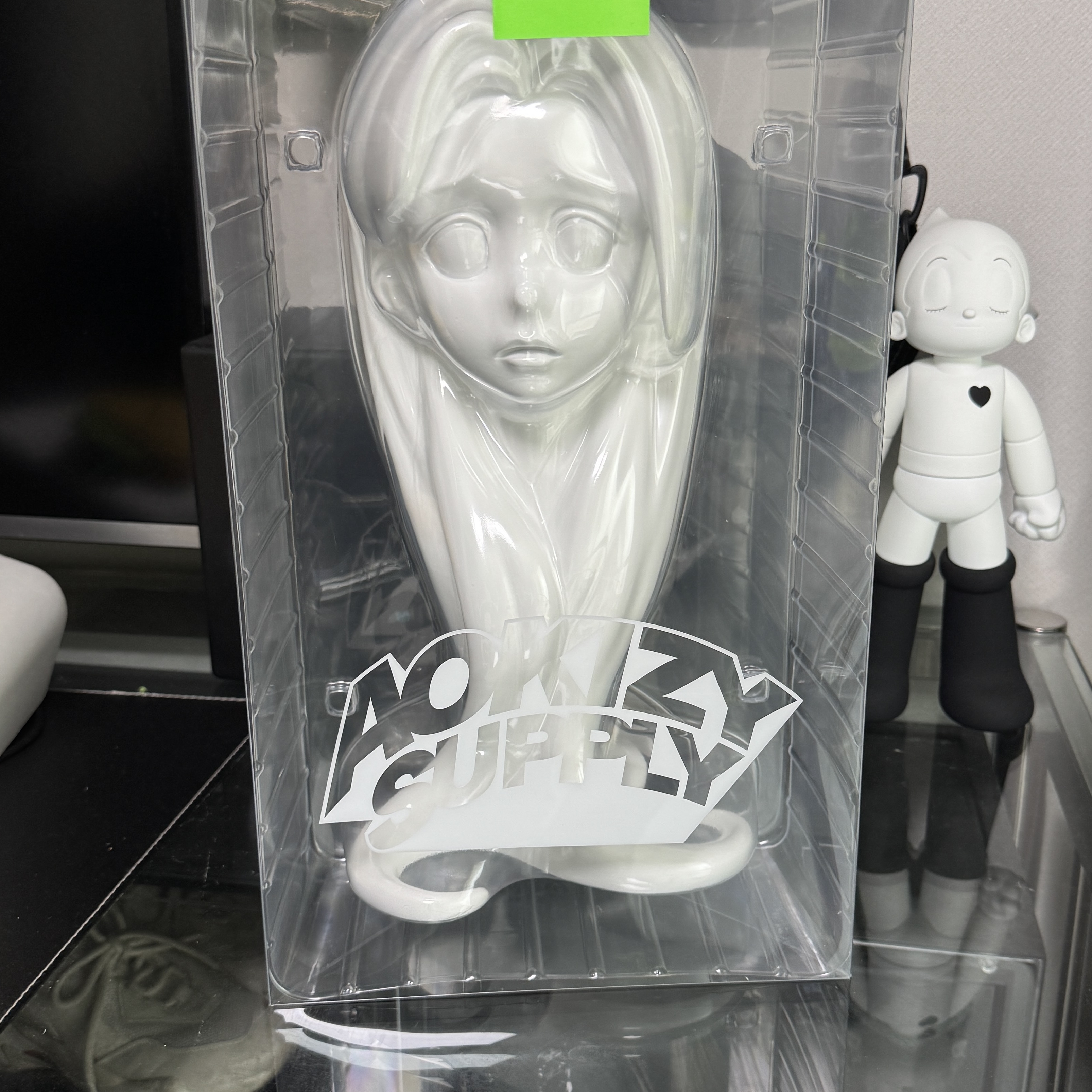 dtdqa님의 스타일 - 1