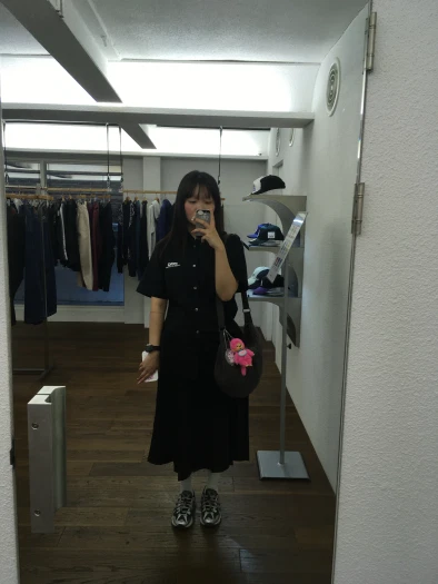 스타일 카드