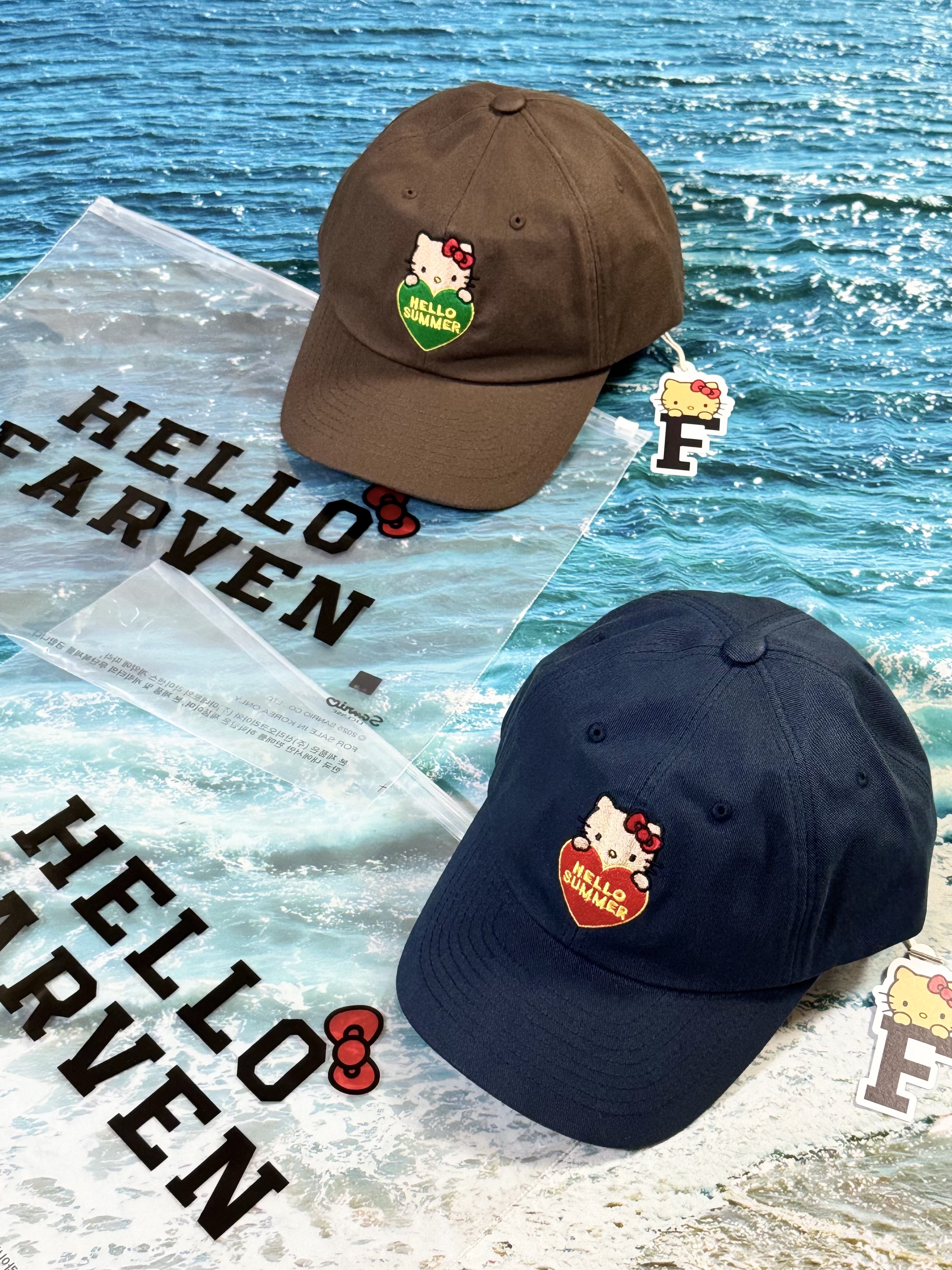 ์์
์ด๋ฏธ์ง