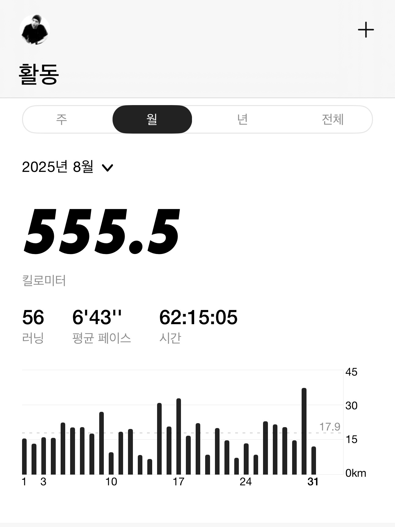 Nike Air Zoom Alphafly Next% 3 Football Grey Ghost 착용 스타일 - 1