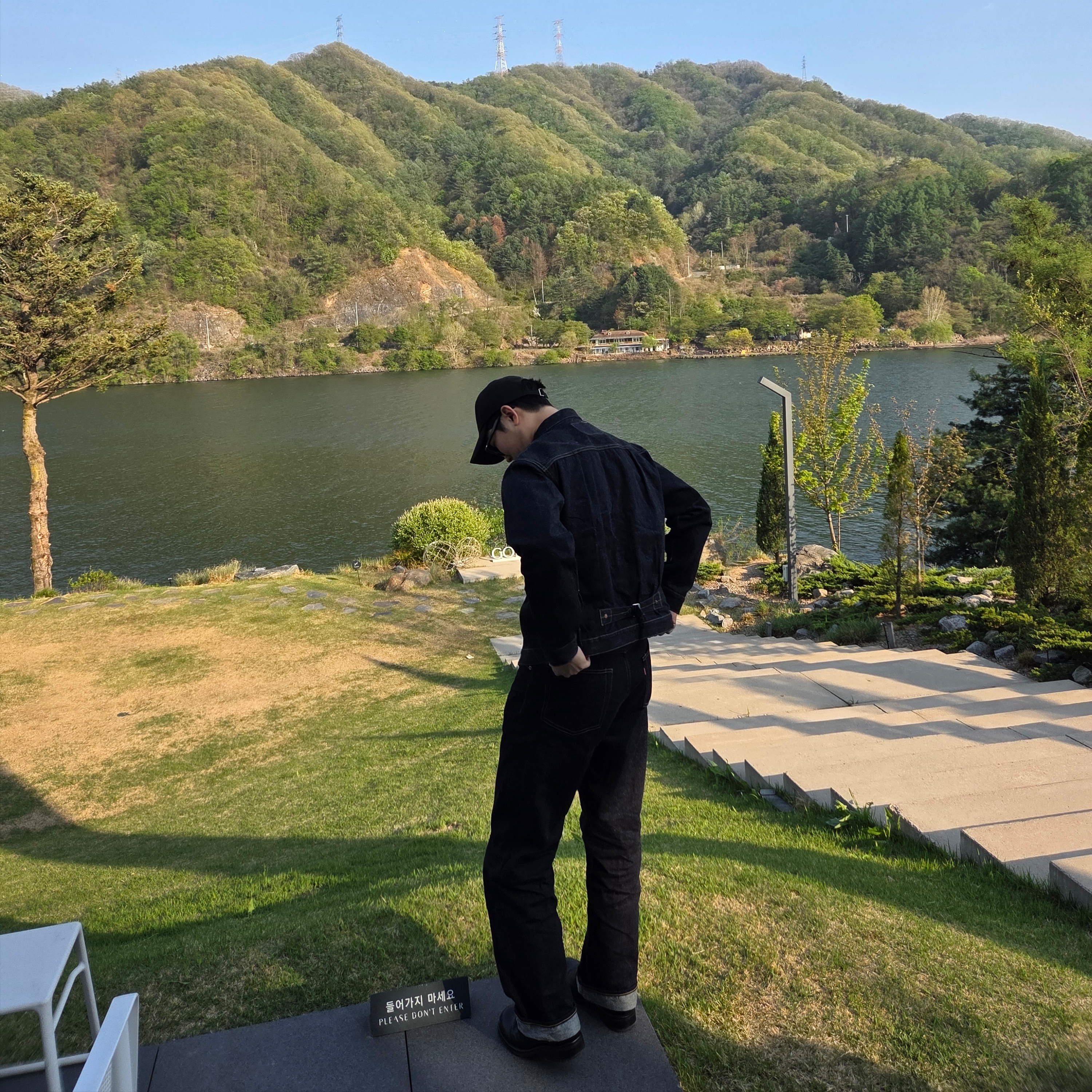 whgks555님의 스타일 - 1