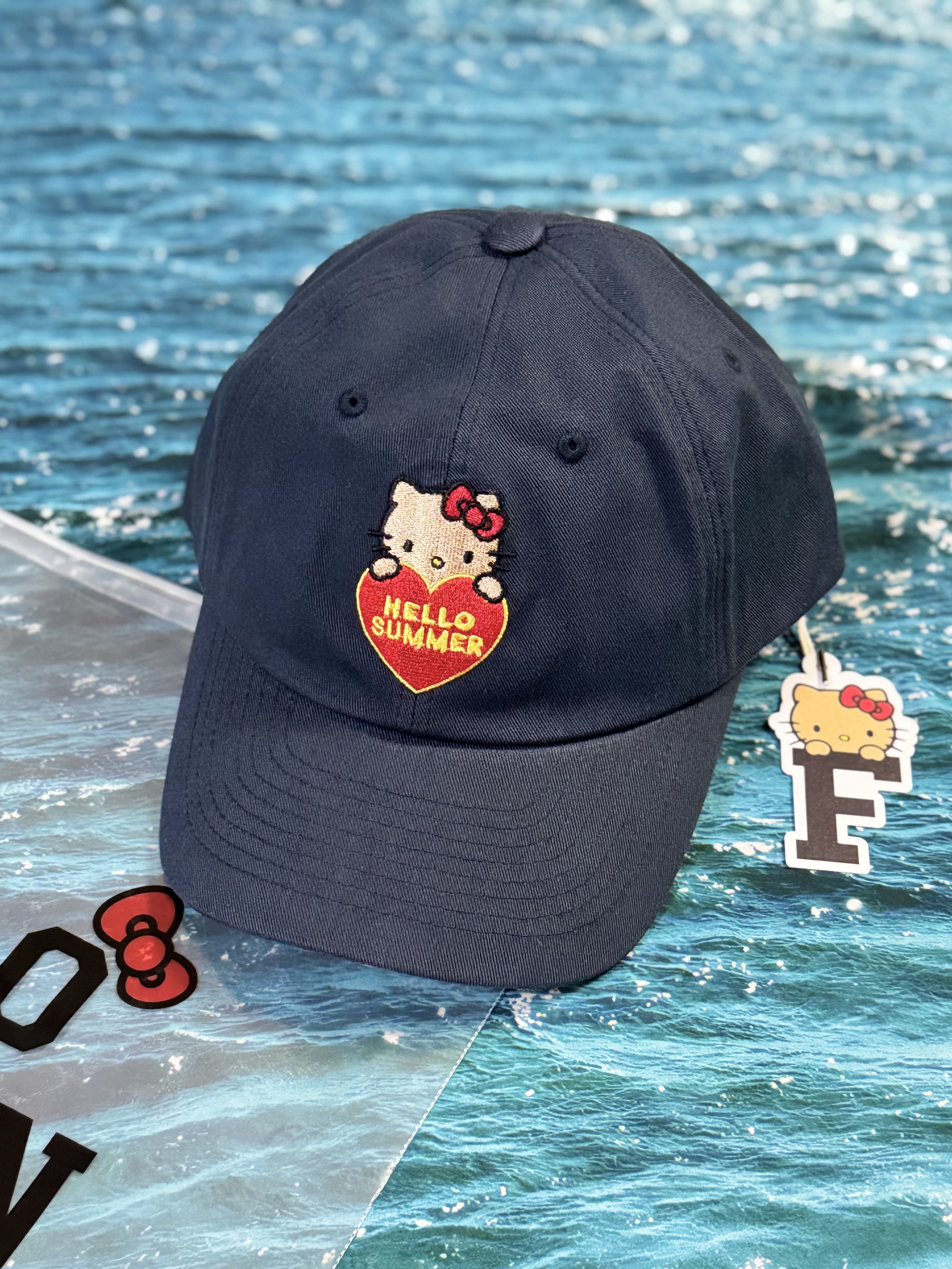 ์์
์ด๋ฏธ์ง