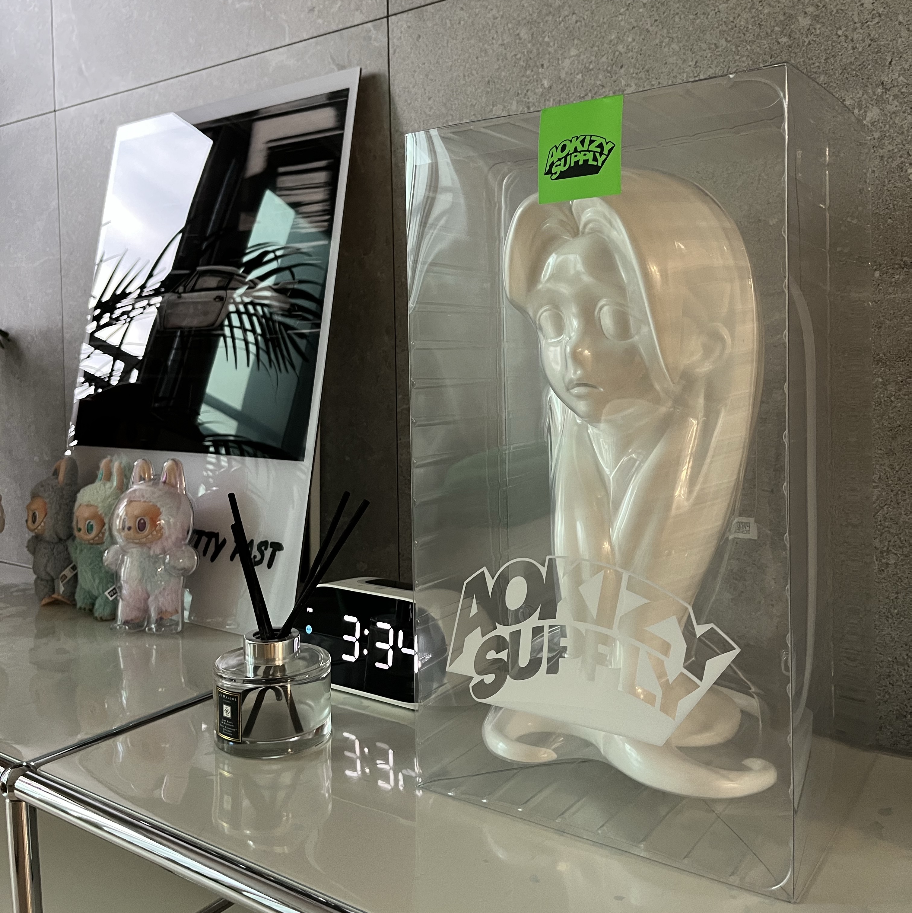 cdefwww님의 스타일