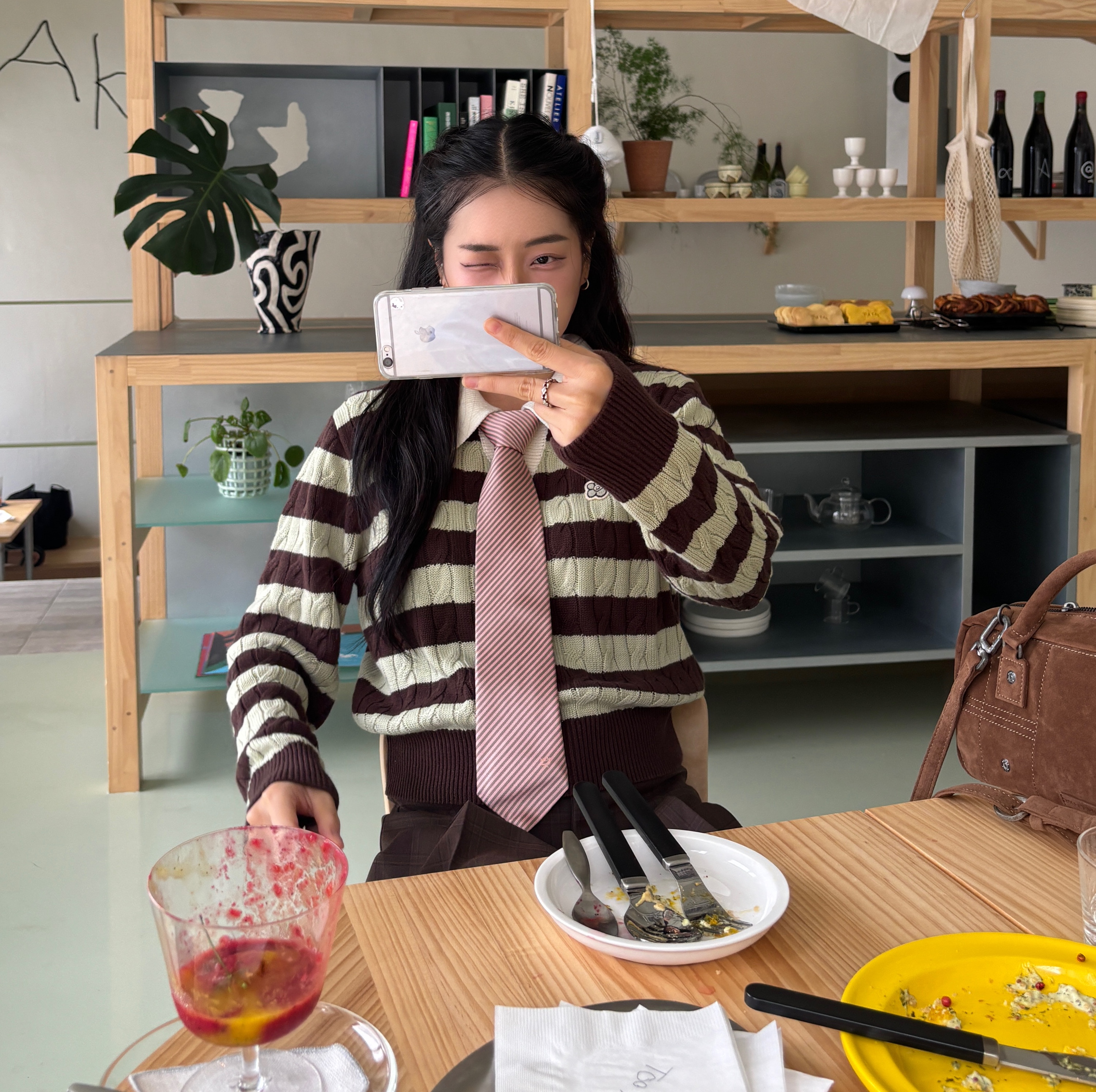 ์์
์ด๋ฏธ์ง