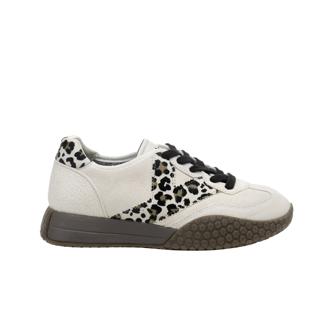 8KN7625F8S Keh Noo KW 9762 - Beige