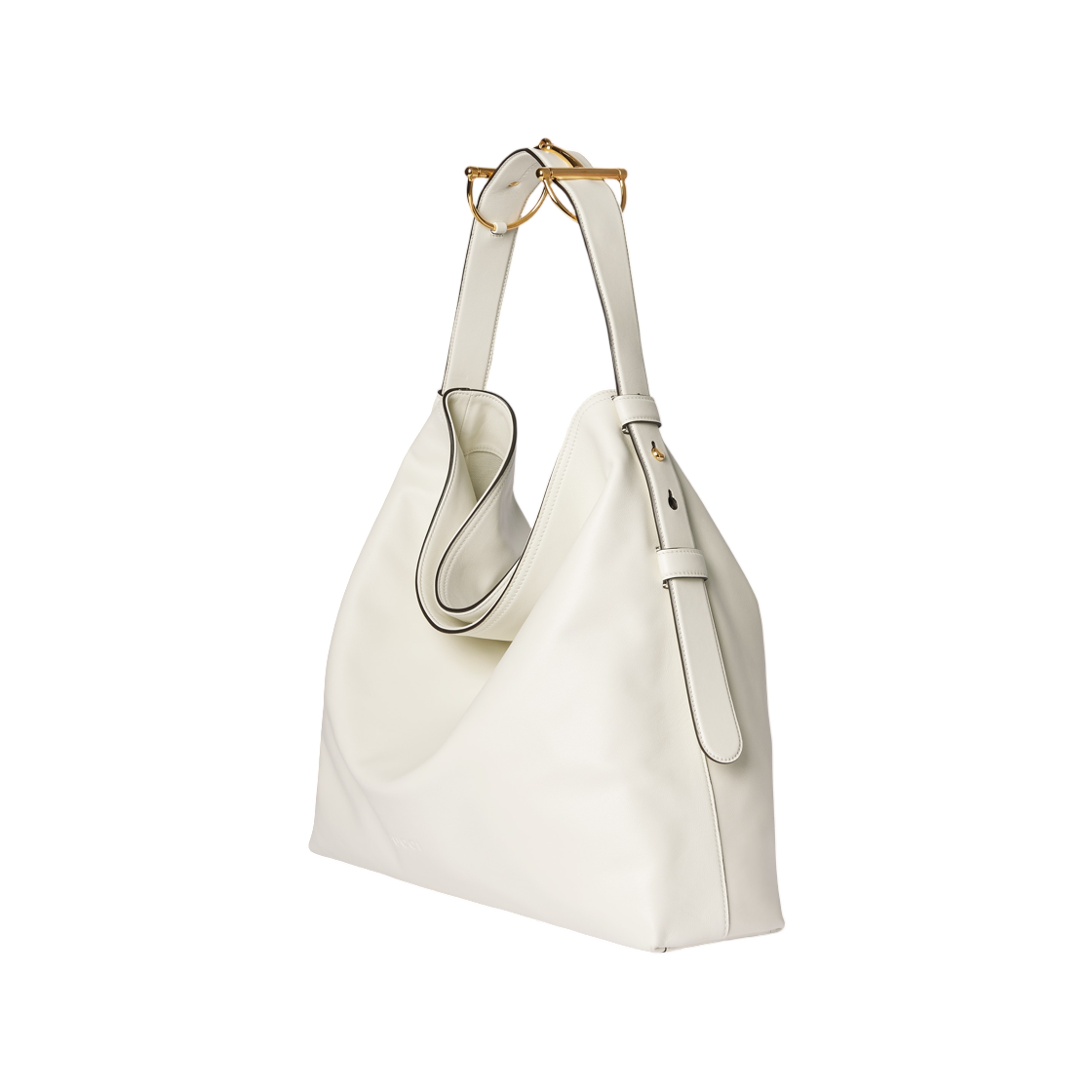 구찌 베아트릭스 라지 토트백 화이트(Gucci Beatrix Large Tote Bag White) - 2