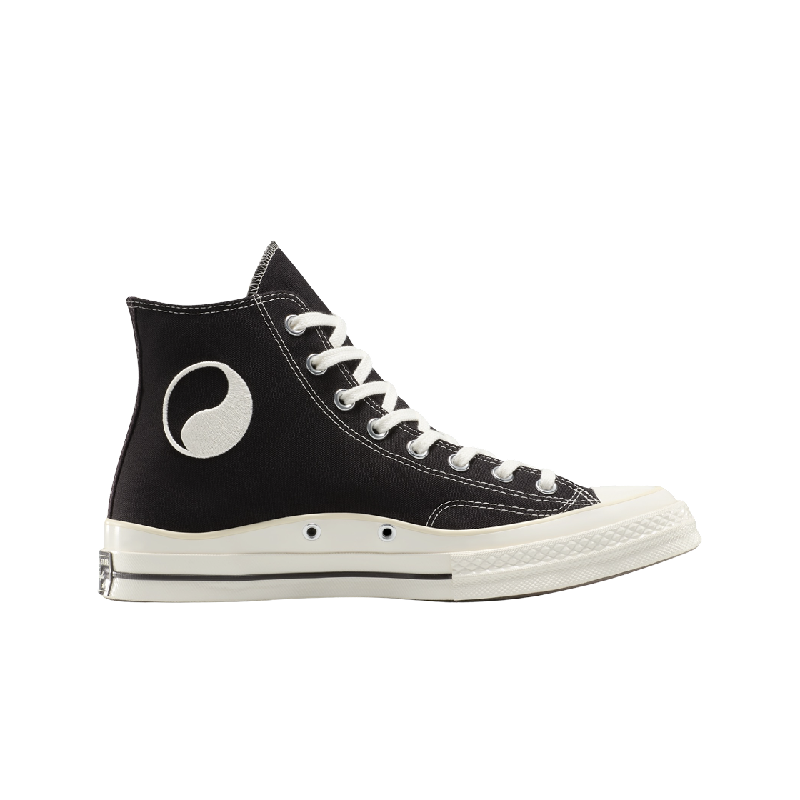 컨버스 x 아워 레가시 워크숍 척 70 에스프레소(Converse x Our Legacy Workshop Chuck 70 Espresso)