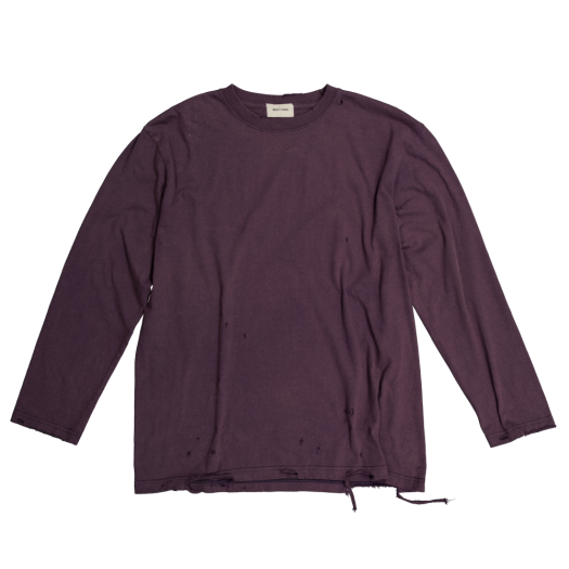 メンズウェア Resurrection レザレクション（Resurrection）（メンズ）ゴルフウェア 防風