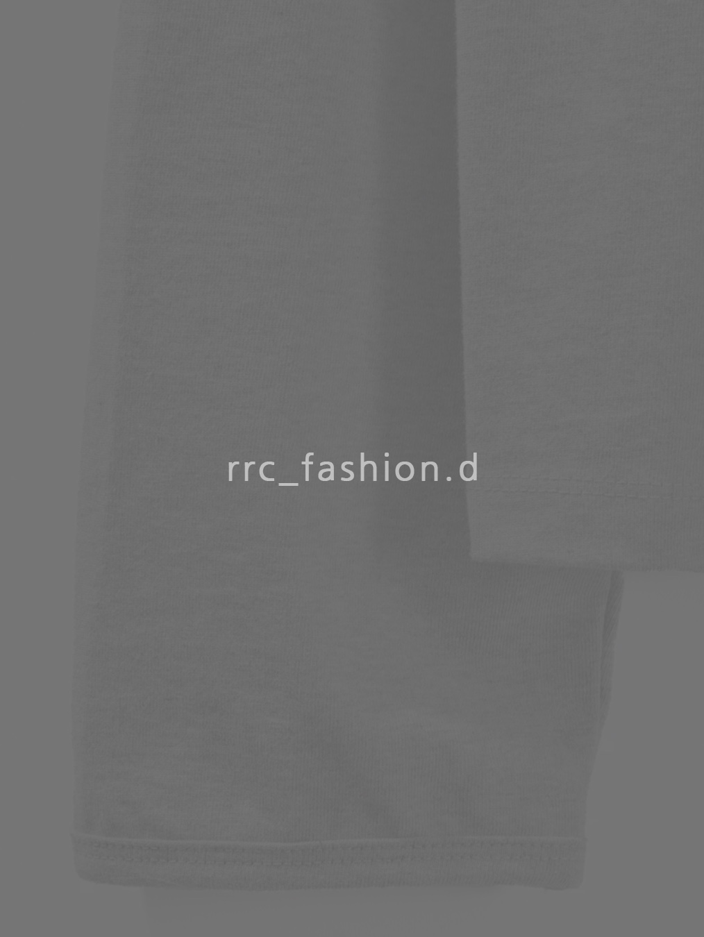 KREAM 스타일 - 8