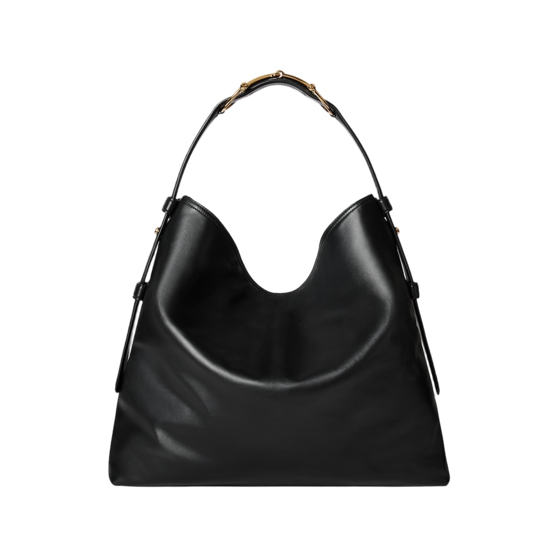 구찌 베아트릭스 라지 토트백 블랙(Gucci Beatrix Large Tote Bag Black) - 3