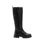 THOMMCAN   CAMILA 09  BOOTS-BLACK