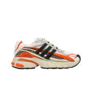 Adidas x Pharrell Williams Adistar Jellyfish Focus Olive Core Black