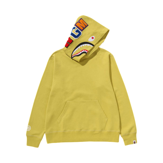 썸네일 4