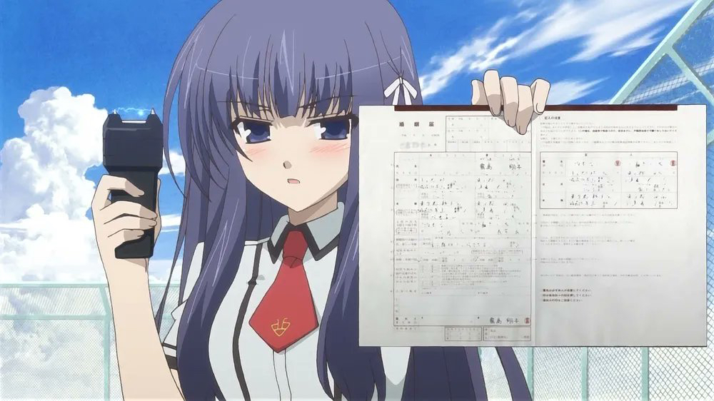 관심 유저 프로필 이미지