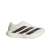 Adidas Adizero EVO SL Off White Shadow Brown