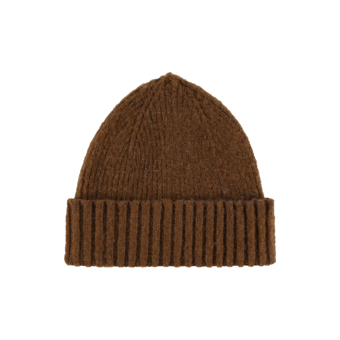 하울린 킹 재미 햇 우드 - 25FW(Howlin King Jammy Hat Wood - 25FW)